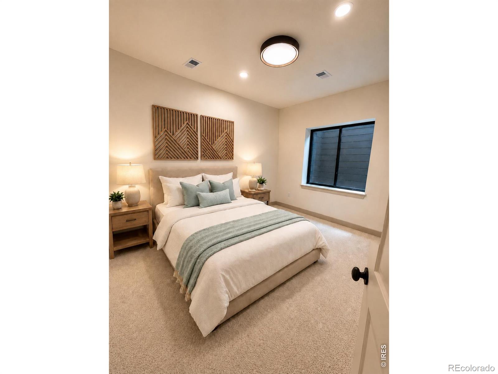 MLS Image #26 for 1951  vista drive,boulder, Colorado