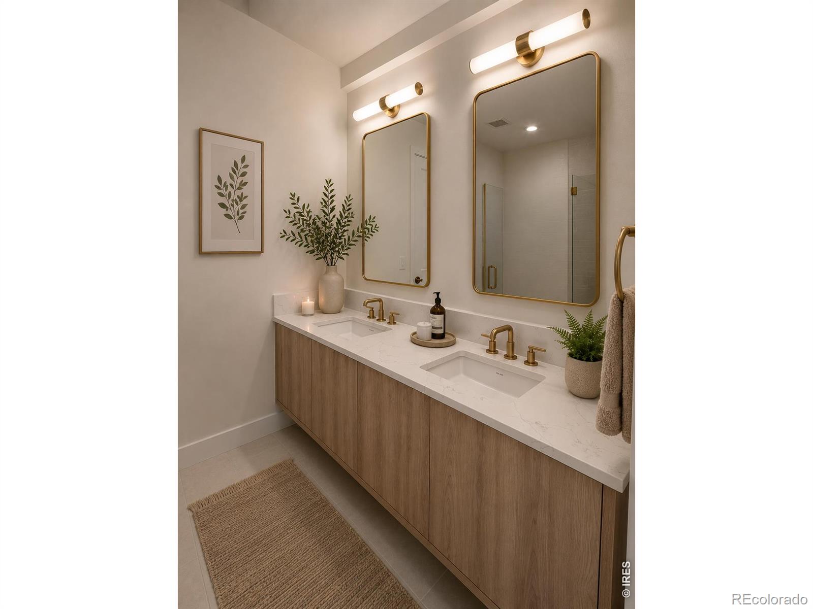 MLS Image #27 for 1951  vista drive,boulder, Colorado