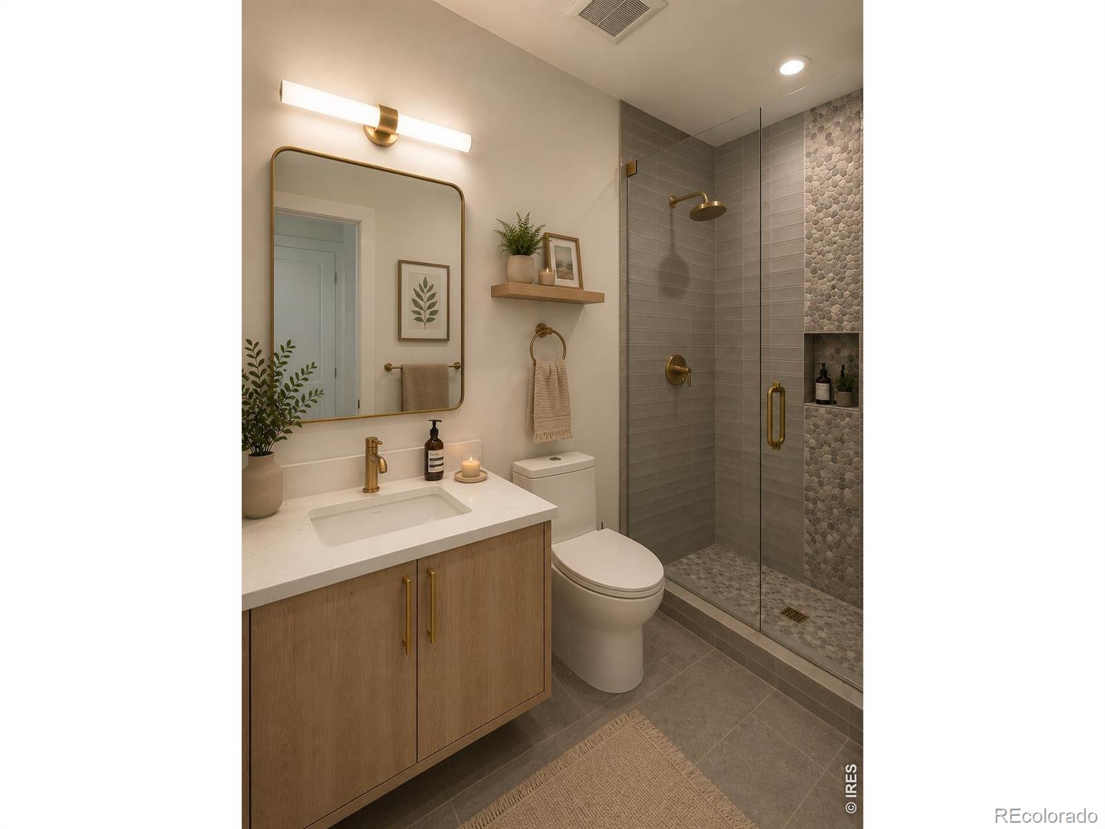 MLS Image #29 for 1951  vista drive,boulder, Colorado