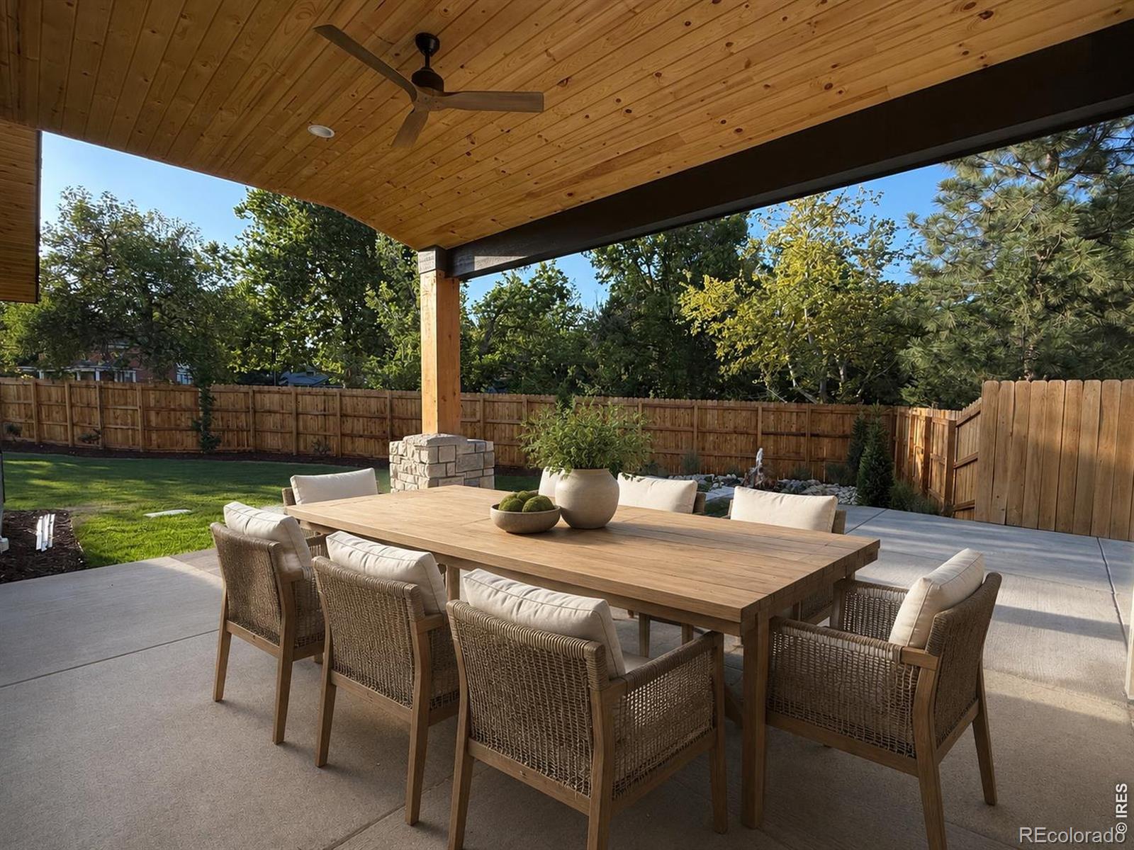 MLS Image #30 for 1951  vista drive,boulder, Colorado