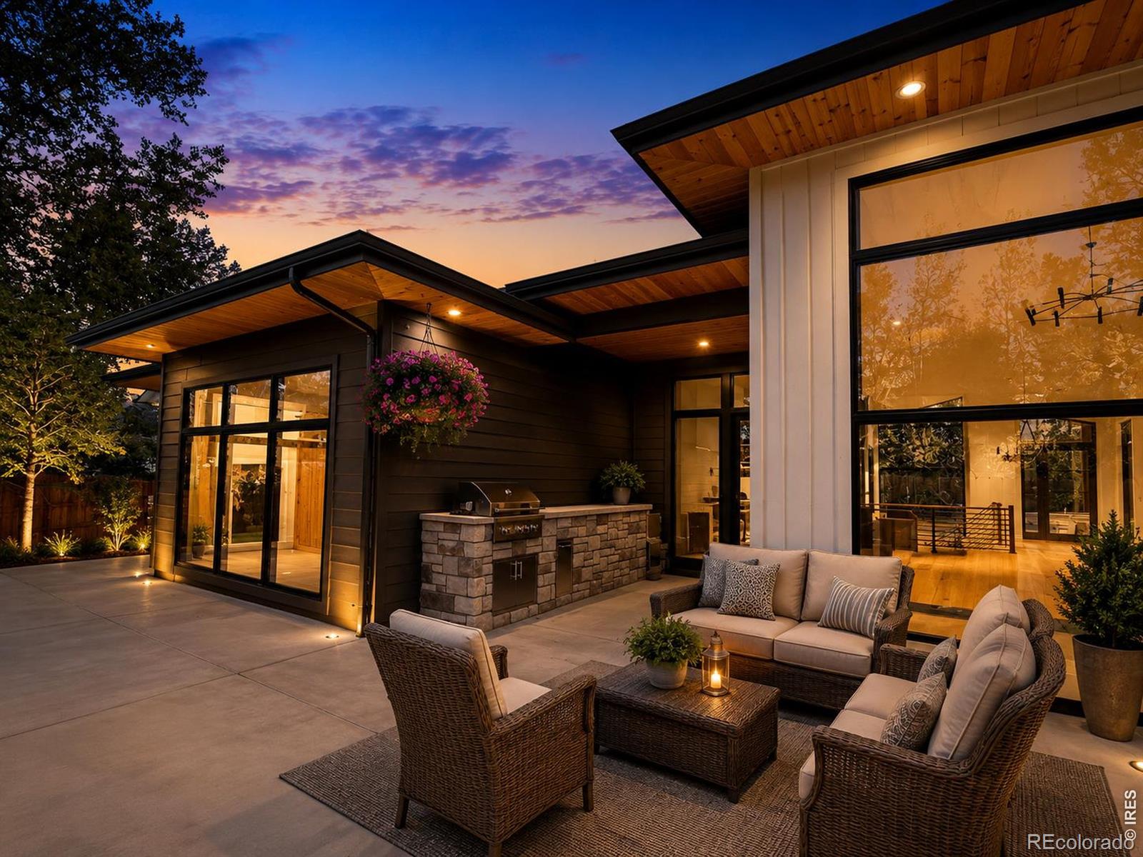 MLS Image #31 for 1951  vista drive,boulder, Colorado
