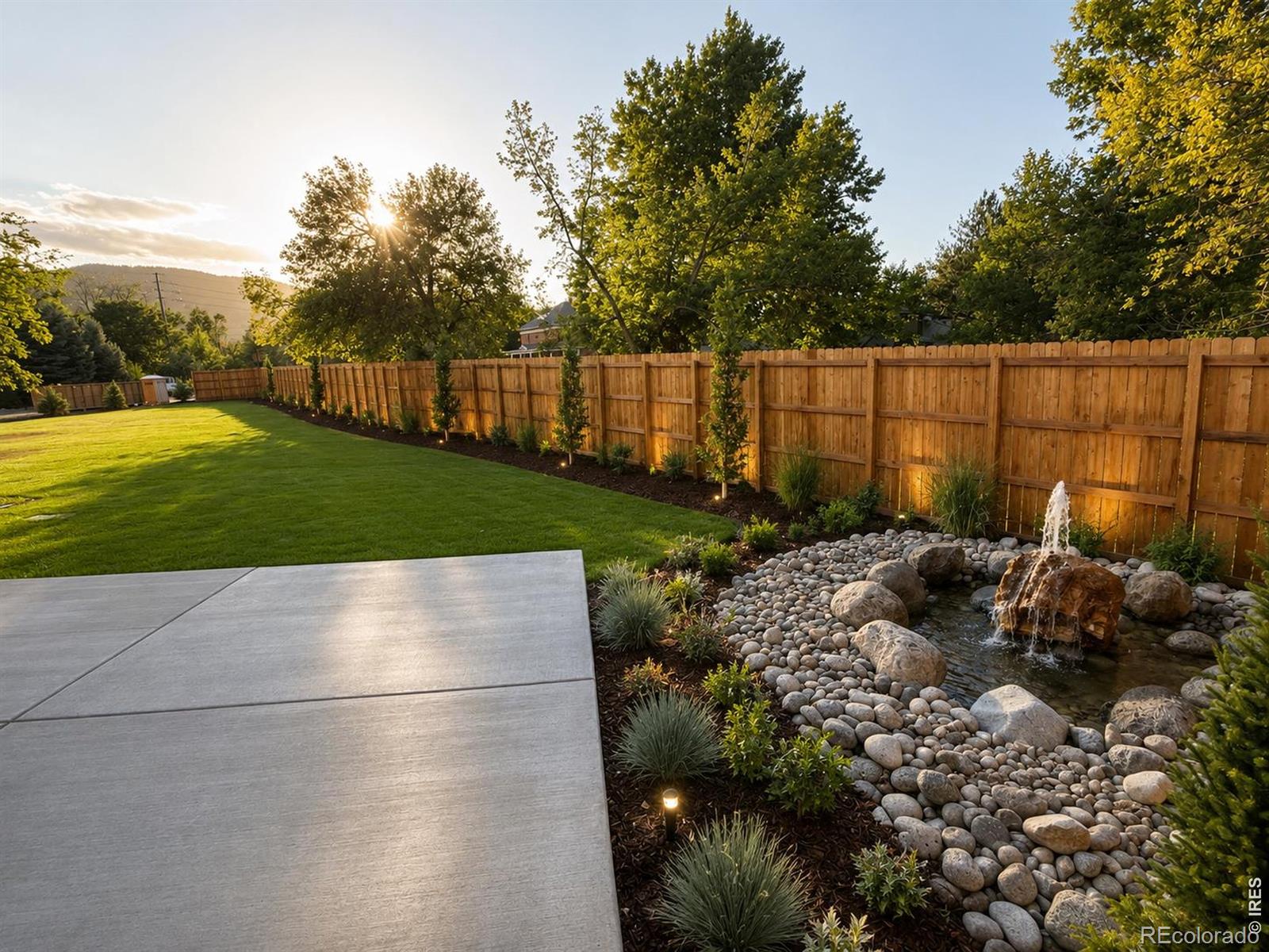 MLS Image #33 for 1951  vista drive,boulder, Colorado