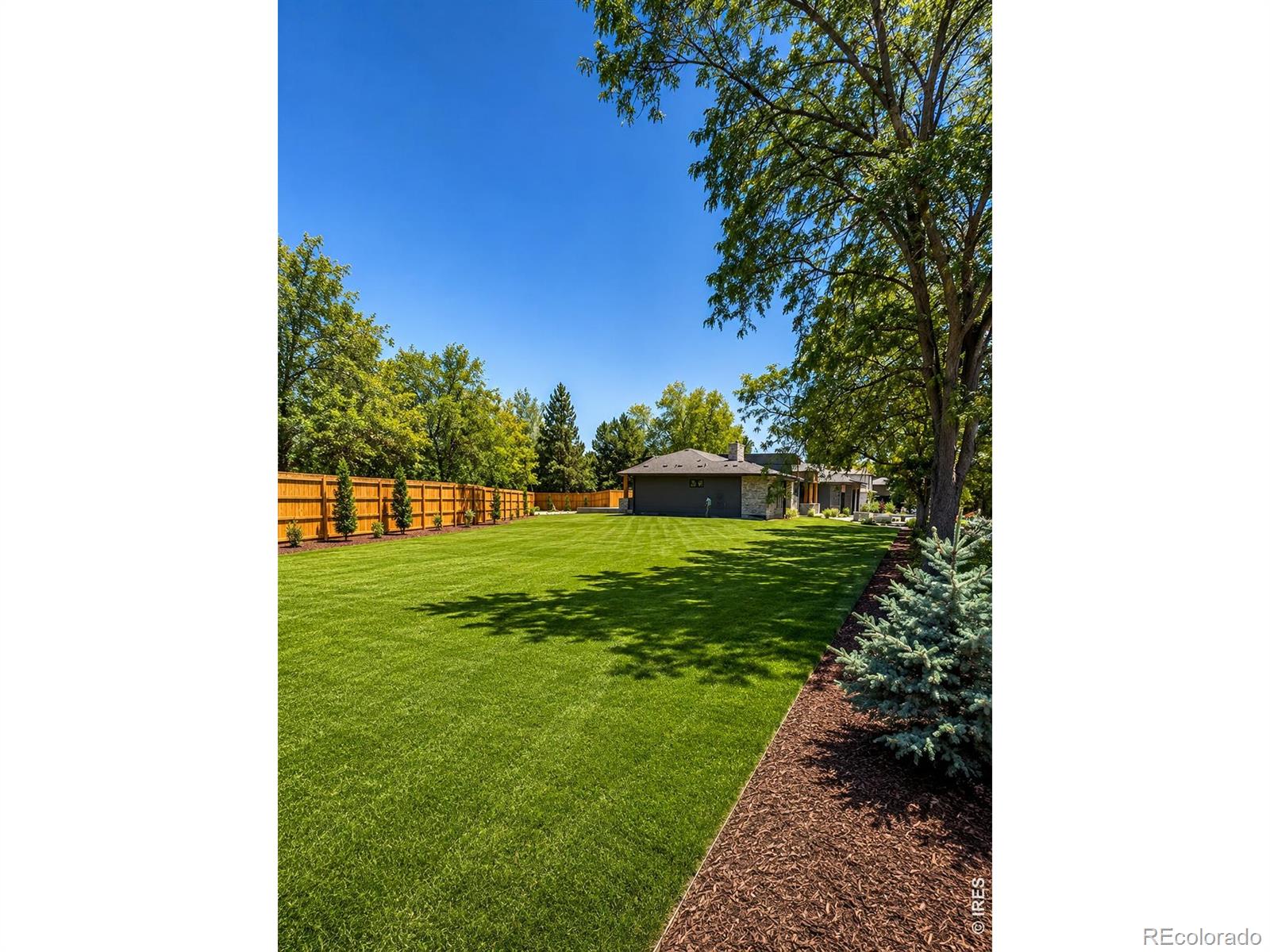 MLS Image #34 for 1951  vista drive,boulder, Colorado