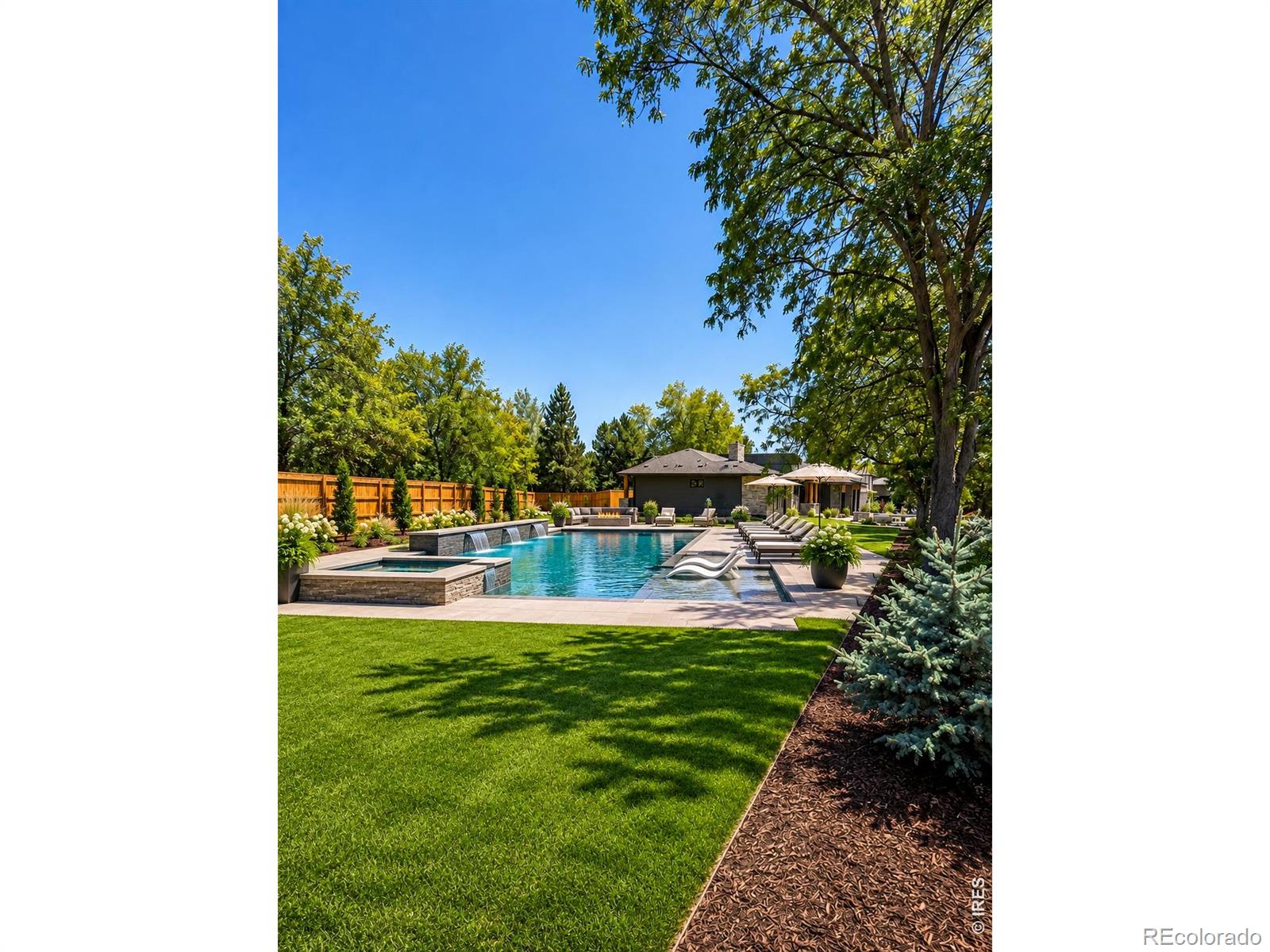 MLS Image #35 for 1951  vista drive,boulder, Colorado
