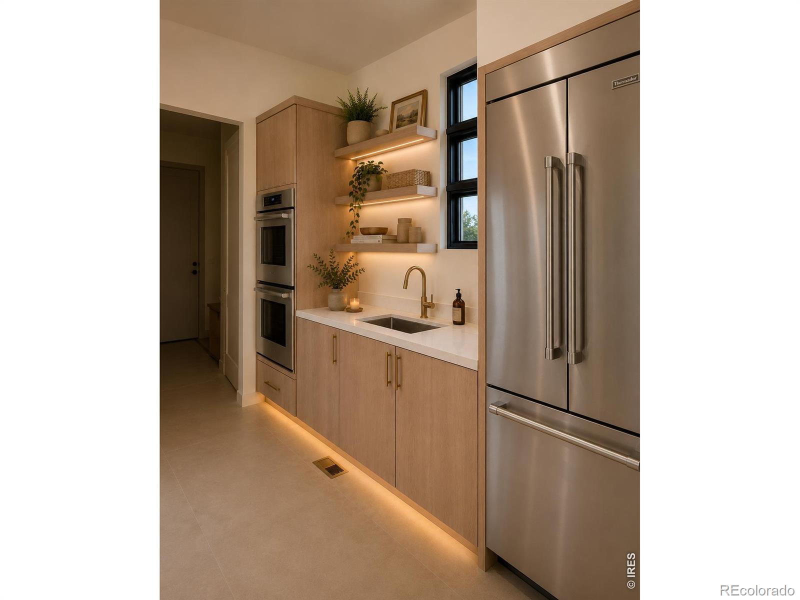 MLS Image #5 for 1951  vista drive,boulder, Colorado