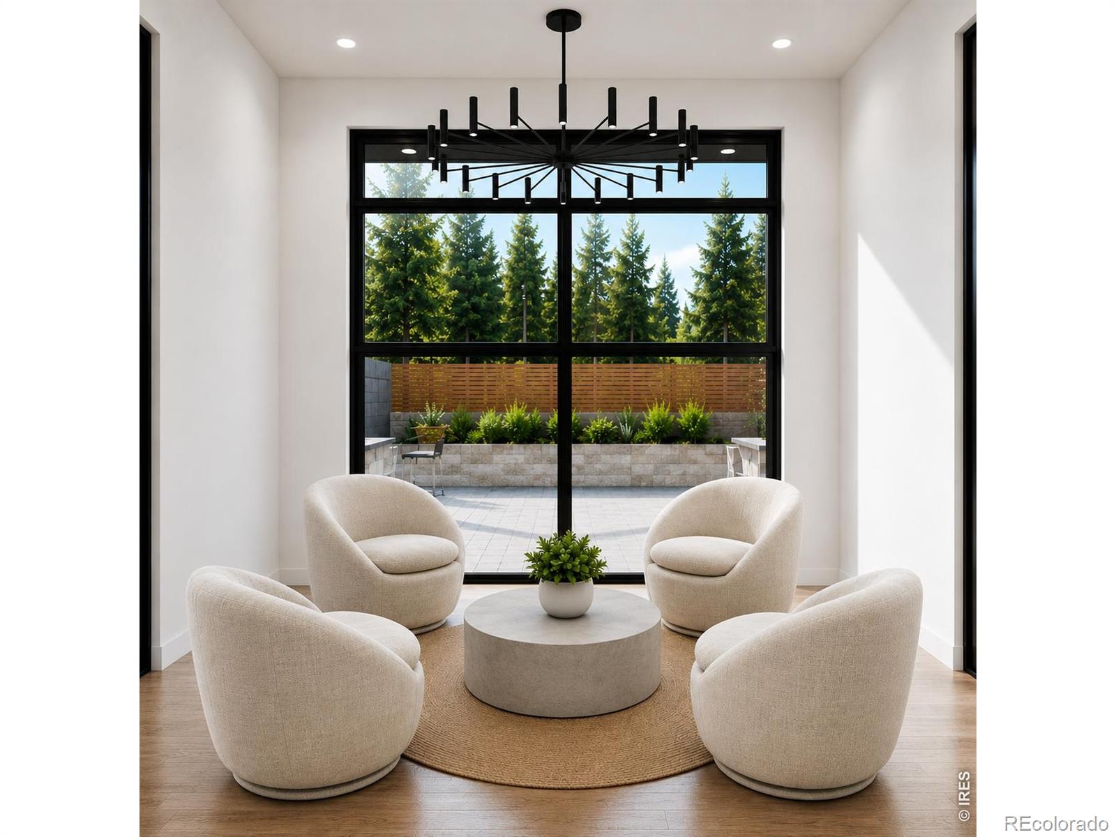MLS Image #7 for 1951  vista drive,boulder, Colorado