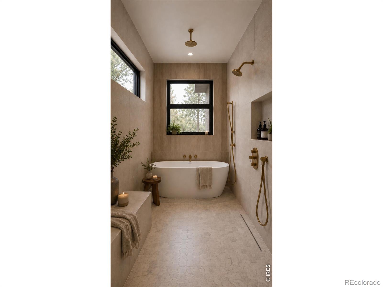 MLS Image #9 for 1951  vista drive,boulder, Colorado