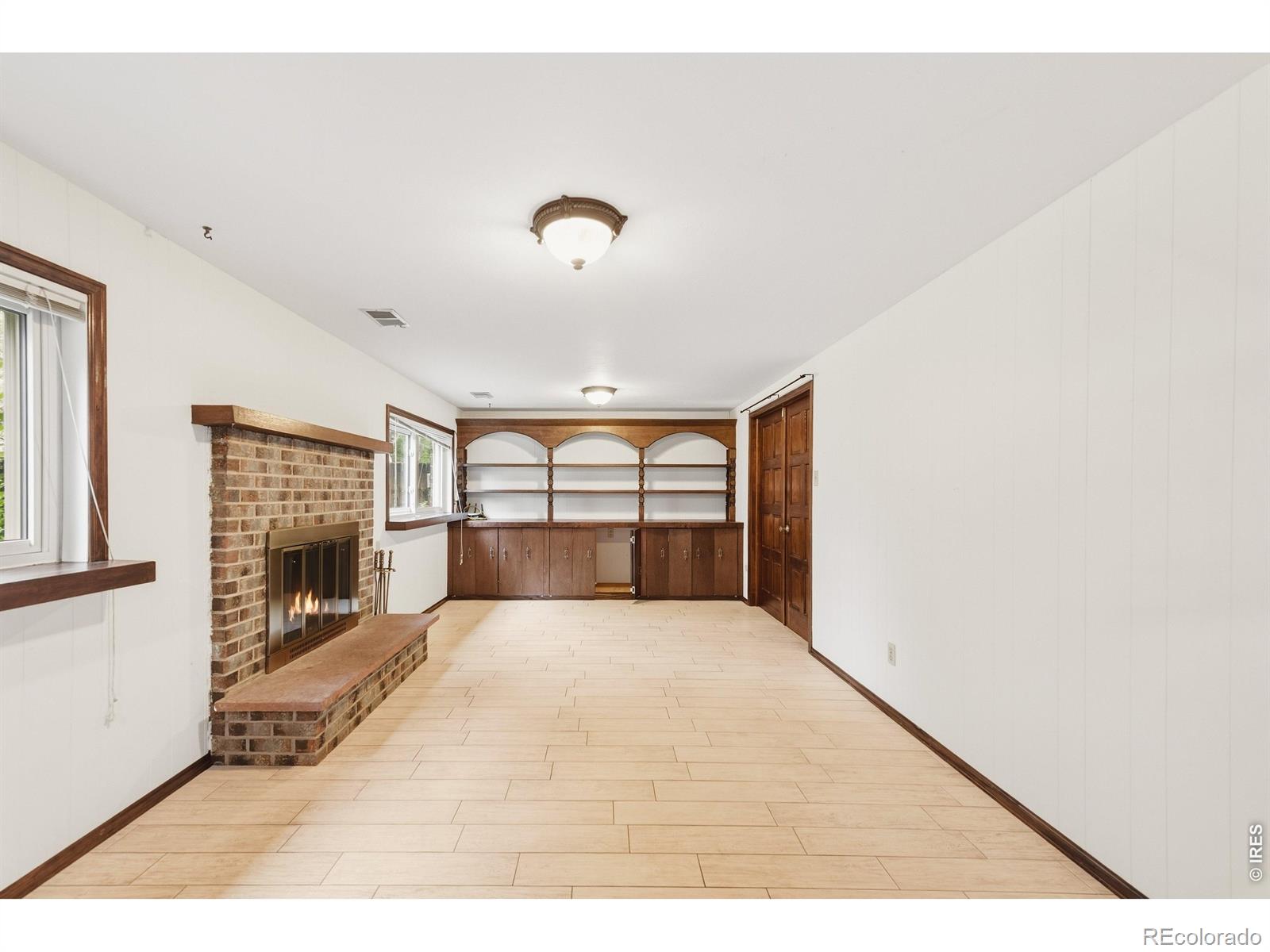 MLS Image #10 for 1323 s sherman street,longmont, Colorado