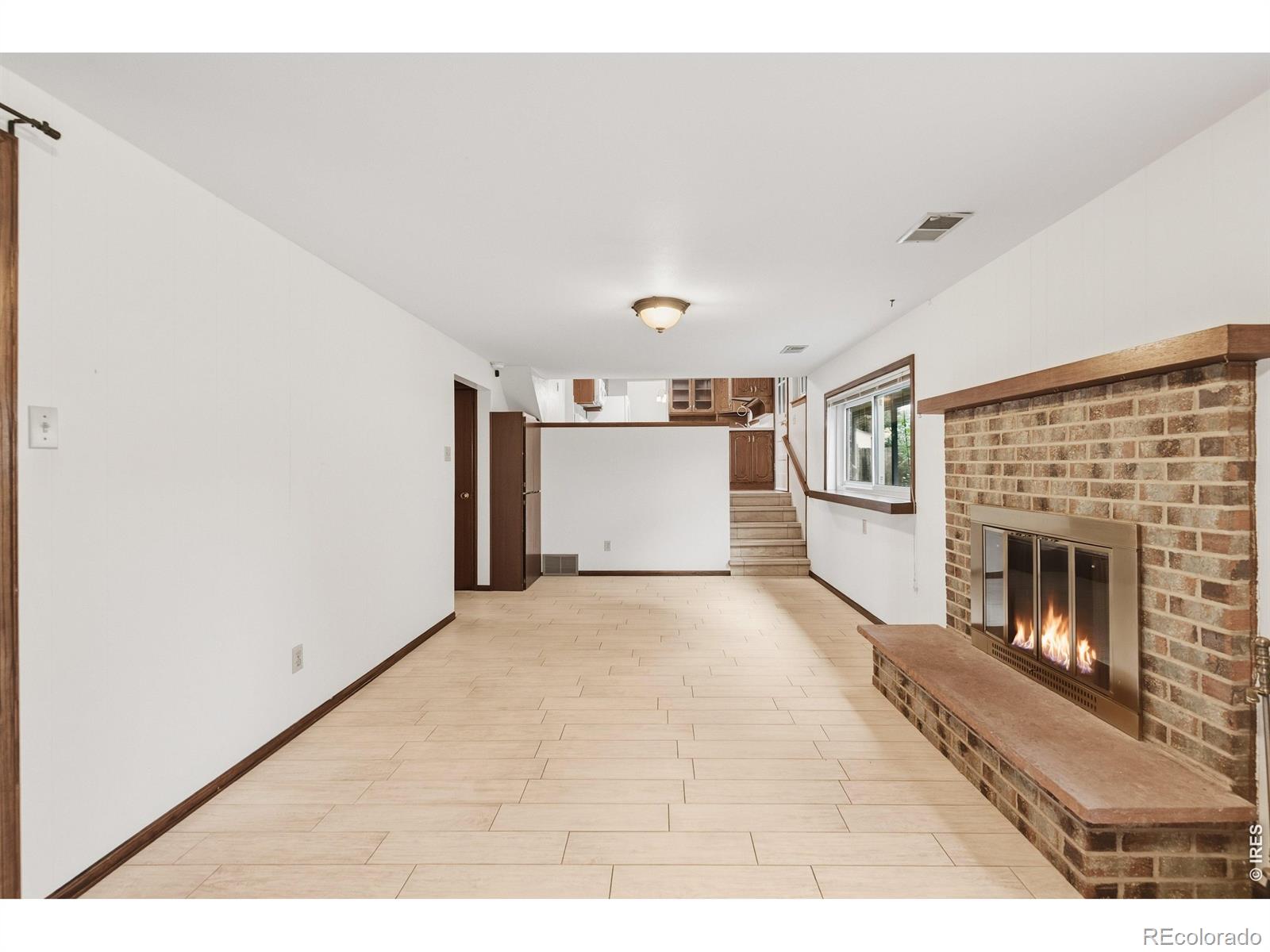 MLS Image #12 for 1323 s sherman street,longmont, Colorado