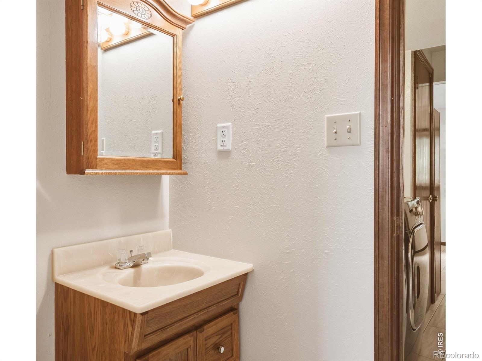 MLS Image #13 for 1323 s sherman street,longmont, Colorado