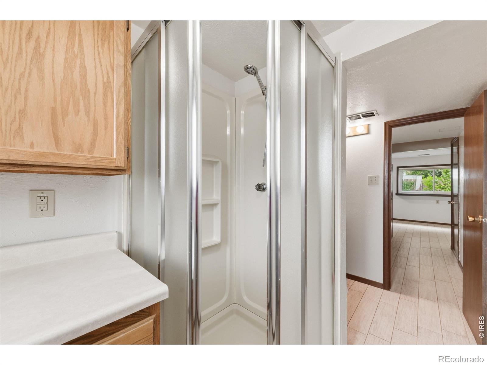 MLS Image #14 for 1323 s sherman street,longmont, Colorado
