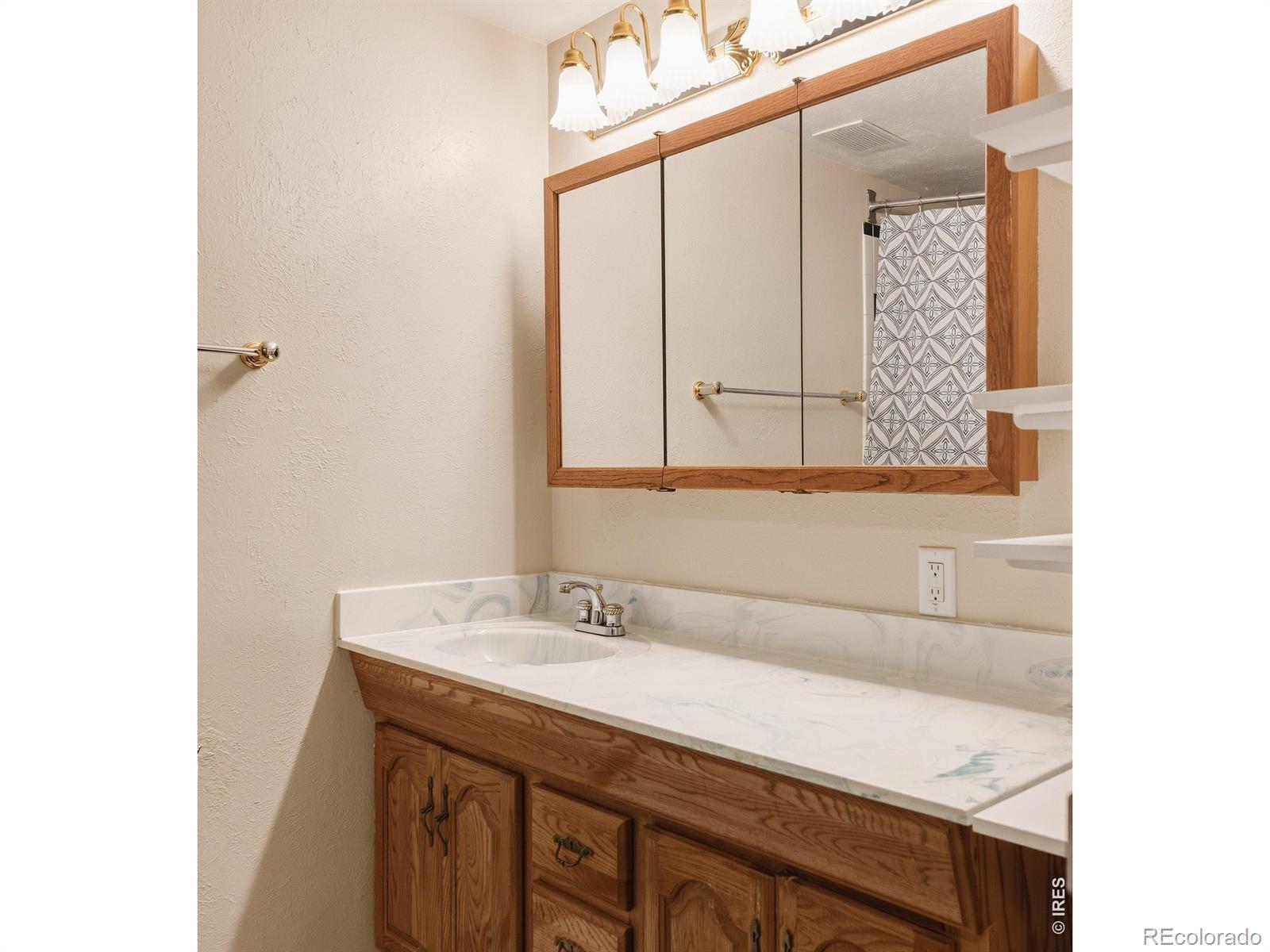 MLS Image #16 for 1323 s sherman street,longmont, Colorado