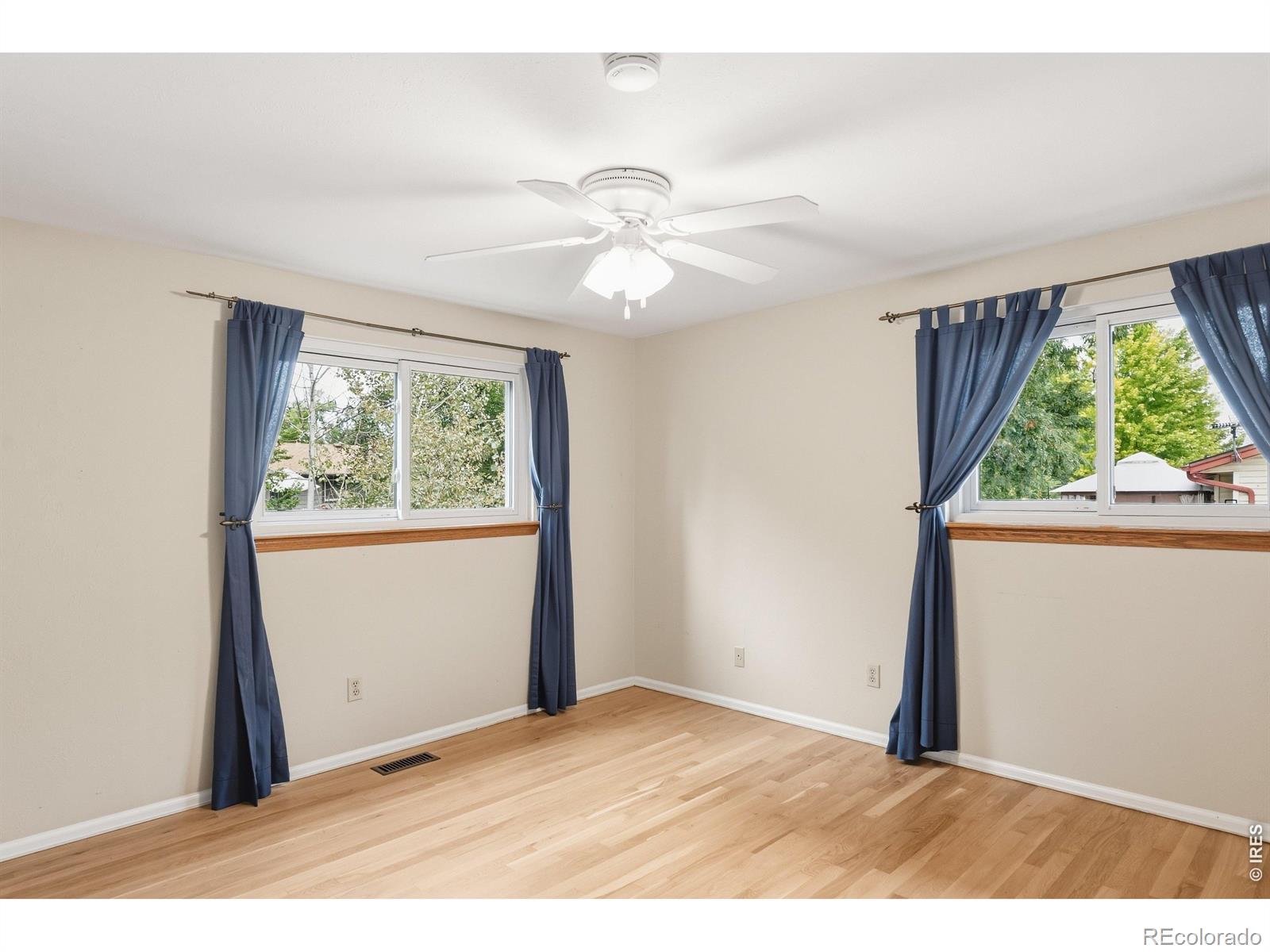 MLS Image #17 for 1323 s sherman street,longmont, Colorado