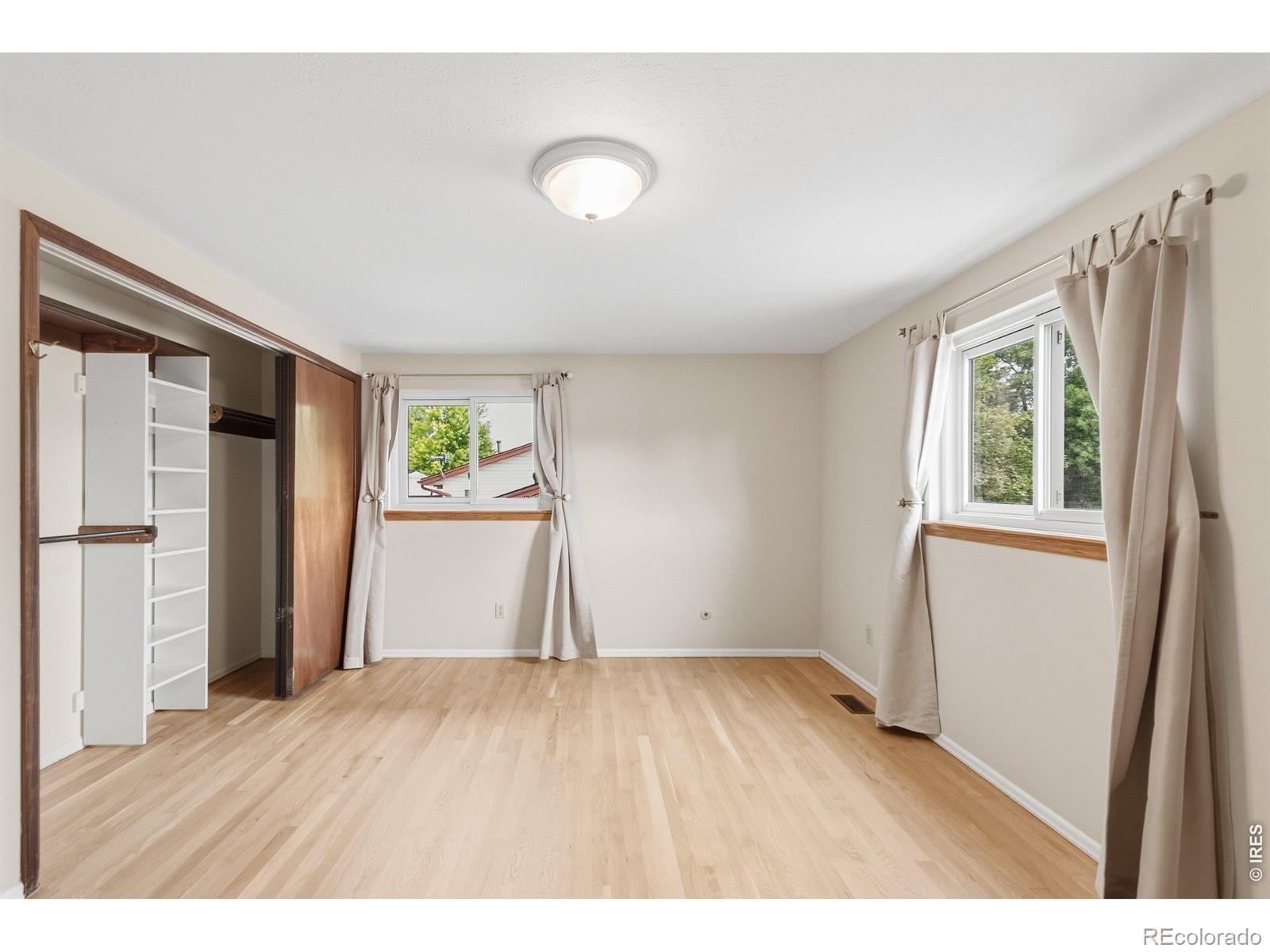 MLS Image #18 for 1323 s sherman street,longmont, Colorado
