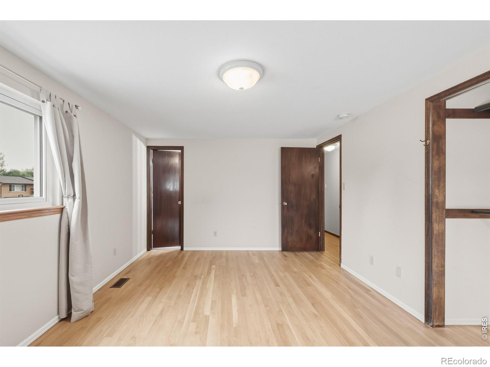 MLS Image #19 for 1323 s sherman street,longmont, Colorado