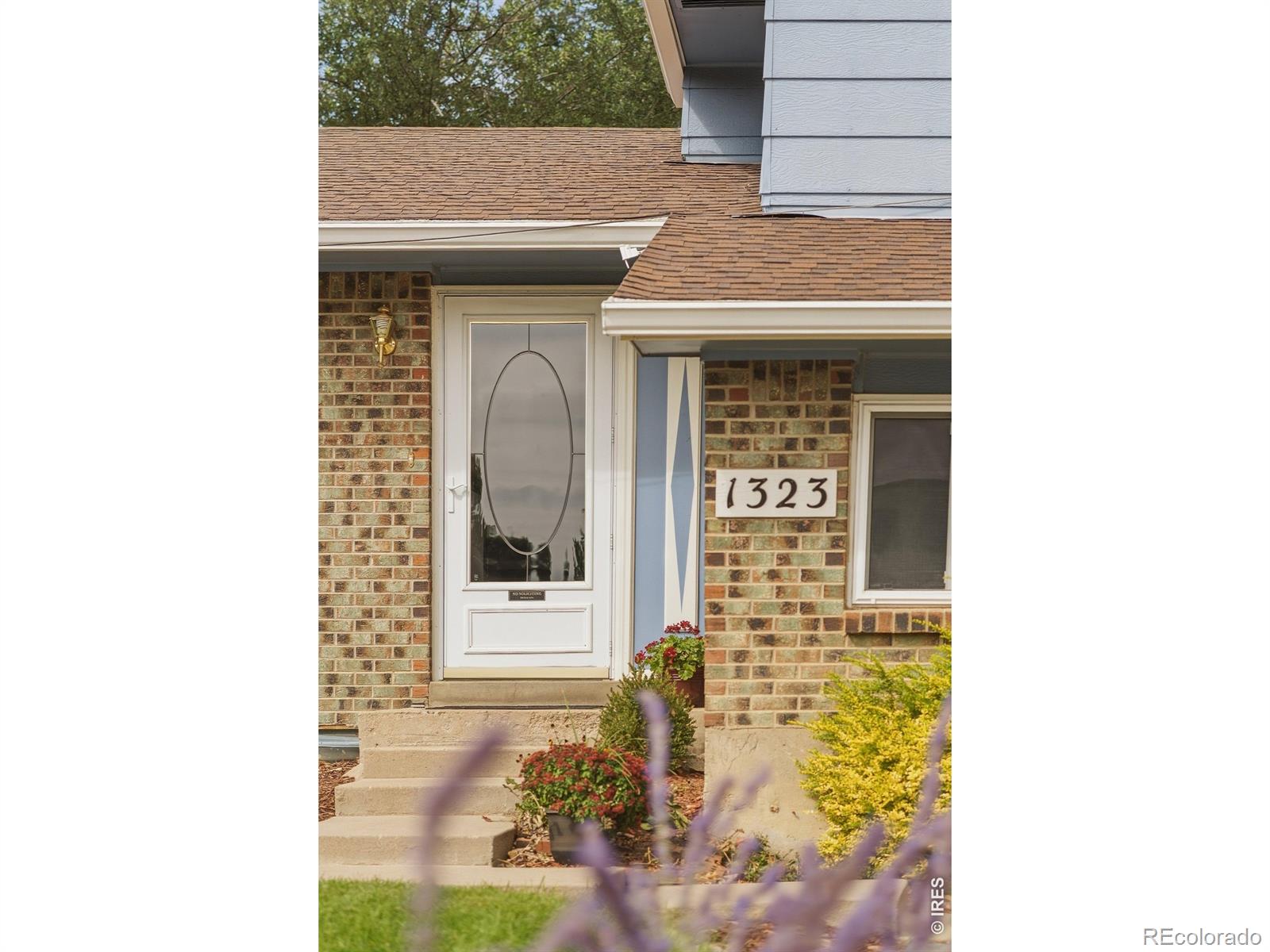 MLS Image #2 for 1323 s sherman street,longmont, Colorado