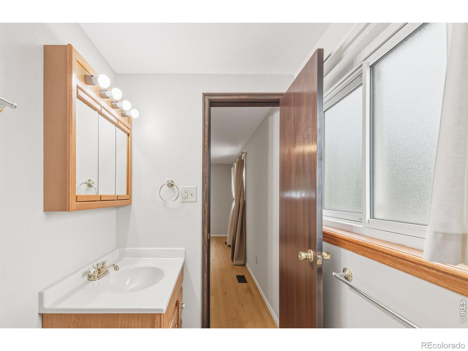 MLS Image #21 for 1323 s sherman street,longmont, Colorado