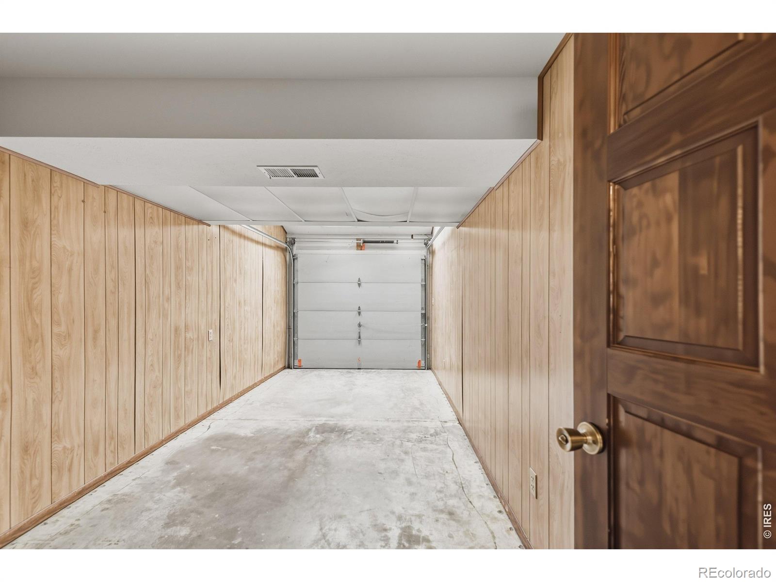 MLS Image #22 for 1323 s sherman street,longmont, Colorado