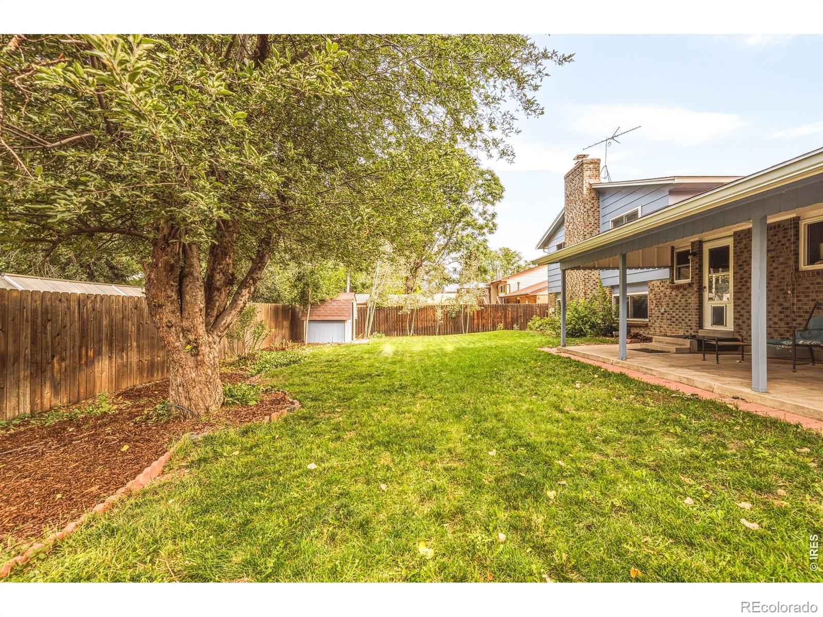 MLS Image #23 for 1323 s sherman street,longmont, Colorado