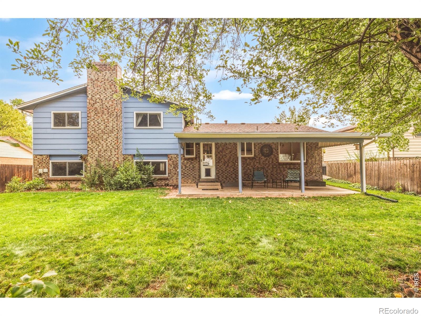 MLS Image #24 for 1323 s sherman street,longmont, Colorado