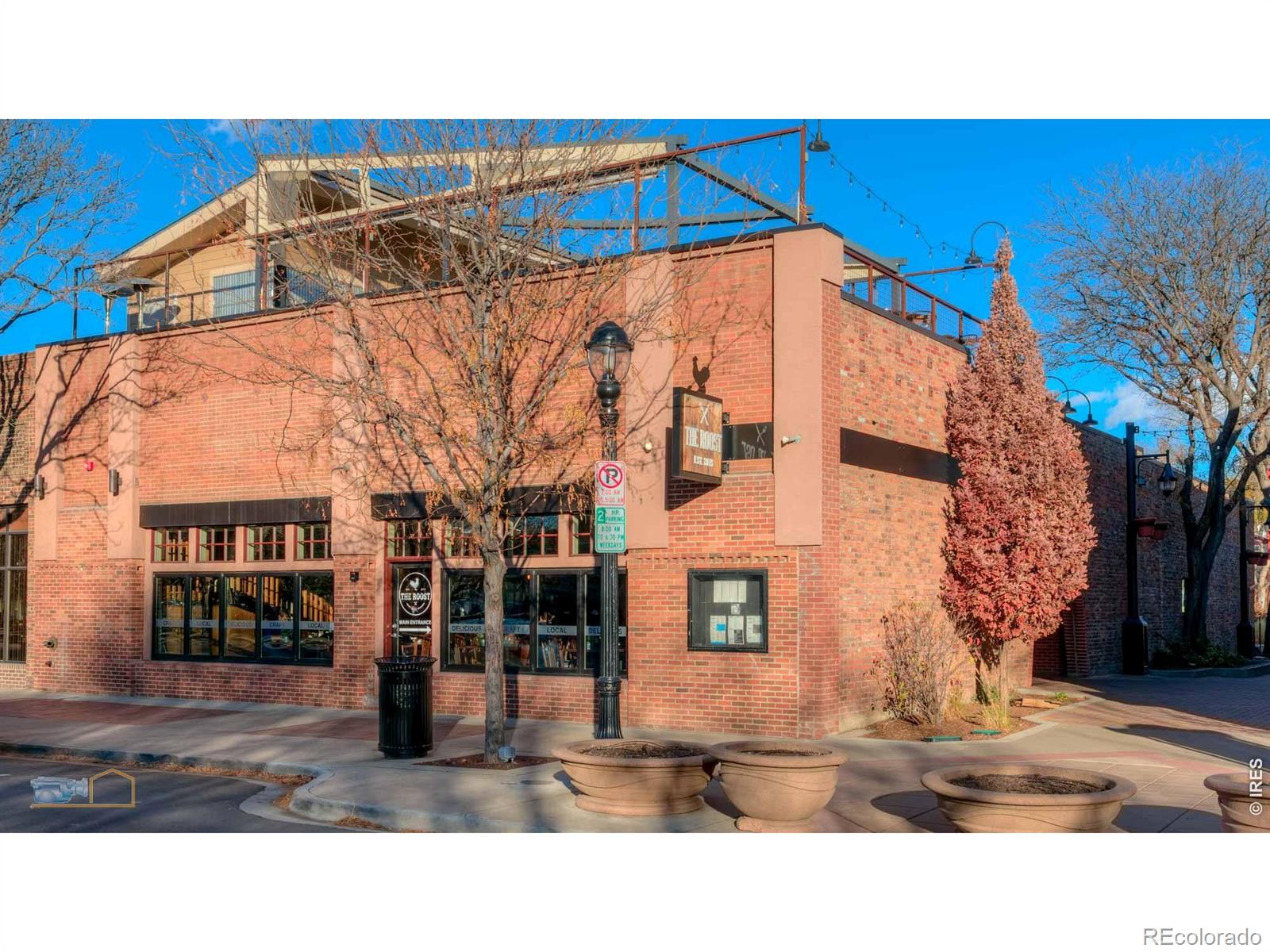 MLS Image #27 for 1323 s sherman street,longmont, Colorado