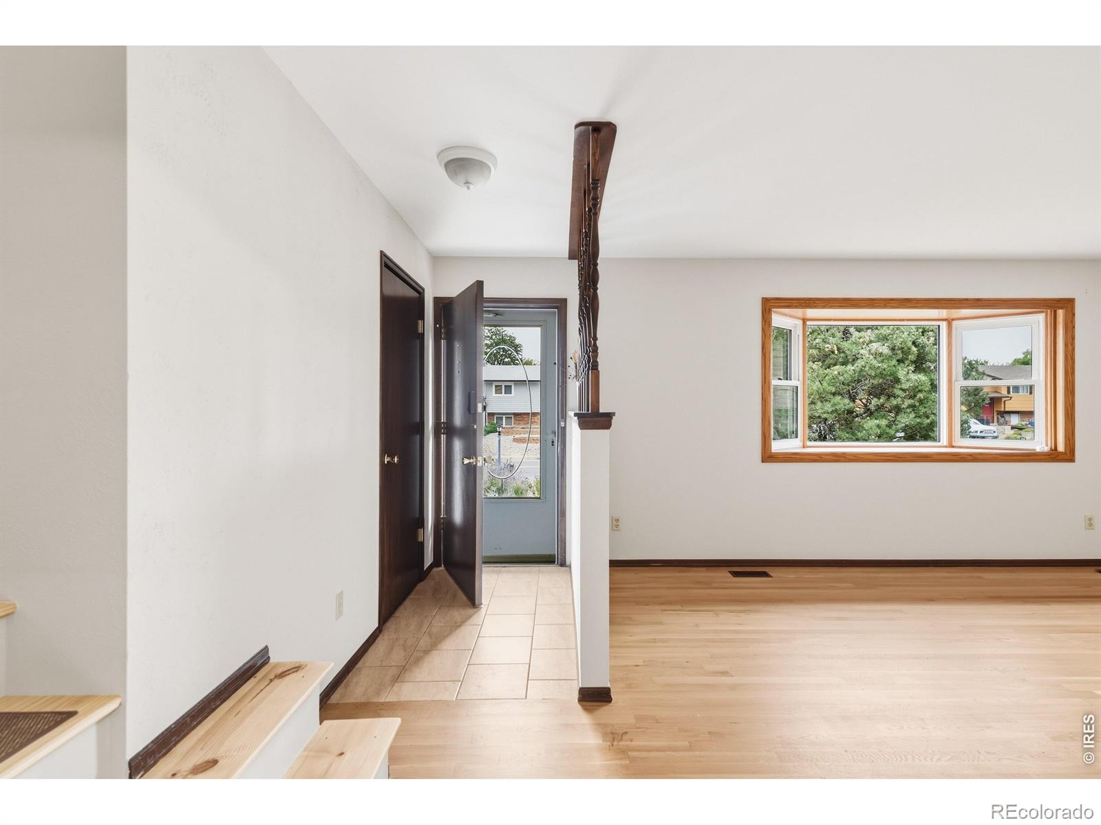 MLS Image #3 for 1323 s sherman street,longmont, Colorado