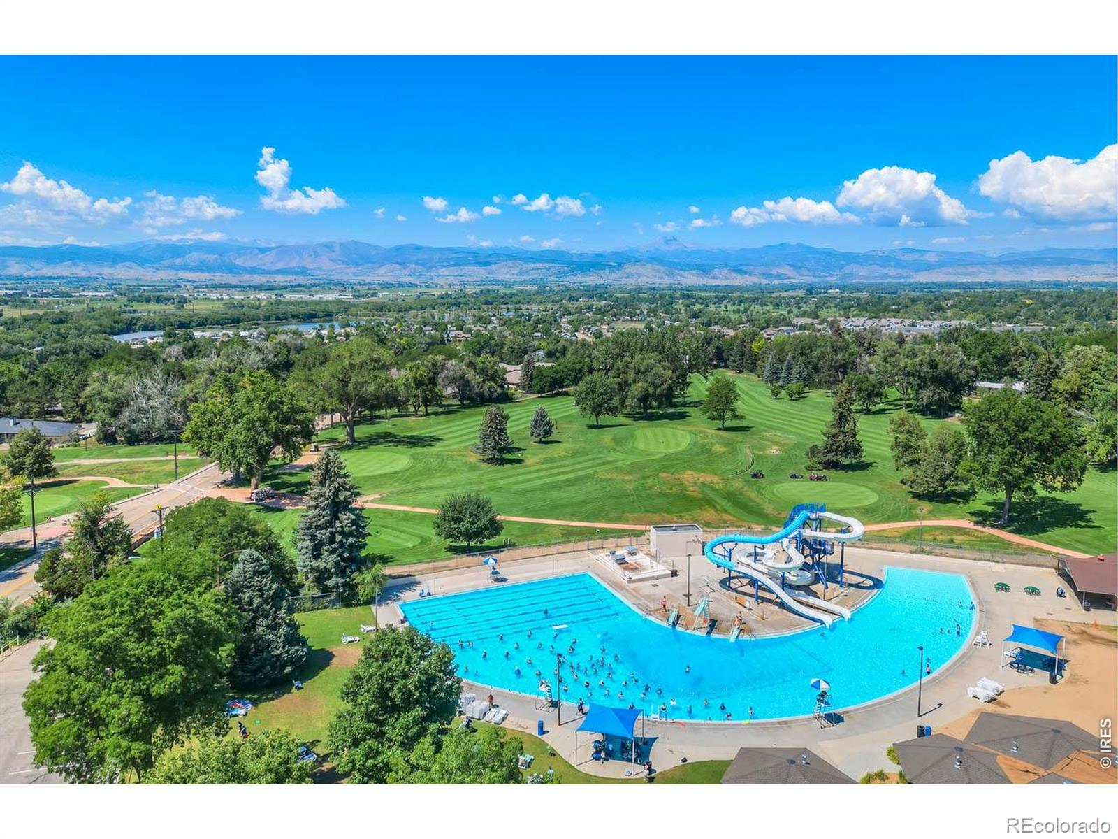 MLS Image #30 for 1323 s sherman street,longmont, Colorado