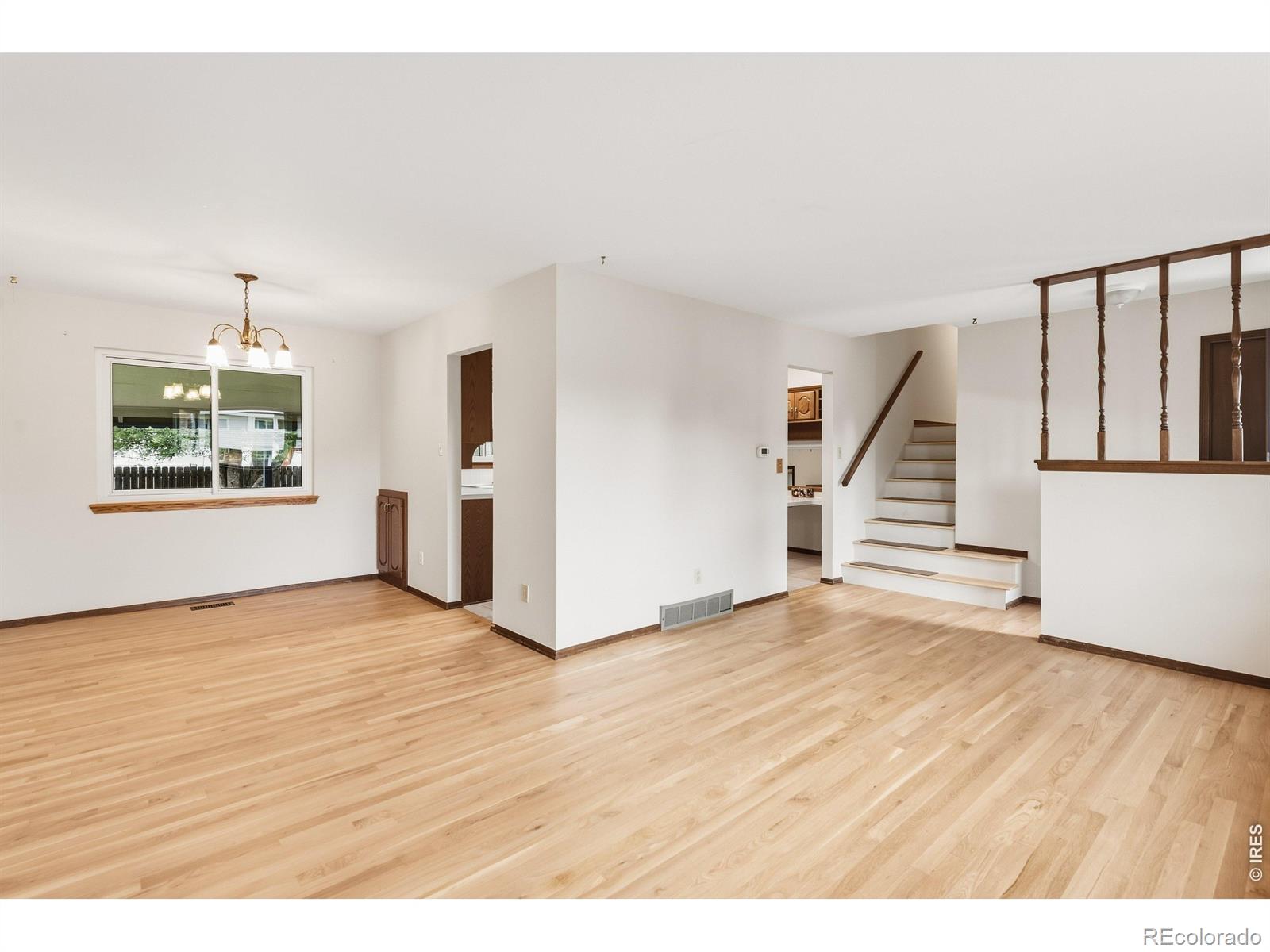MLS Image #6 for 1323 s sherman street,longmont, Colorado