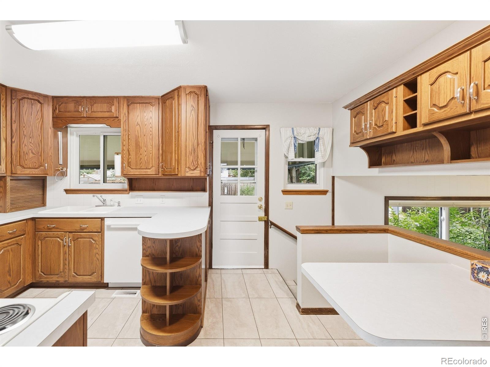 MLS Image #7 for 1323 s sherman street,longmont, Colorado