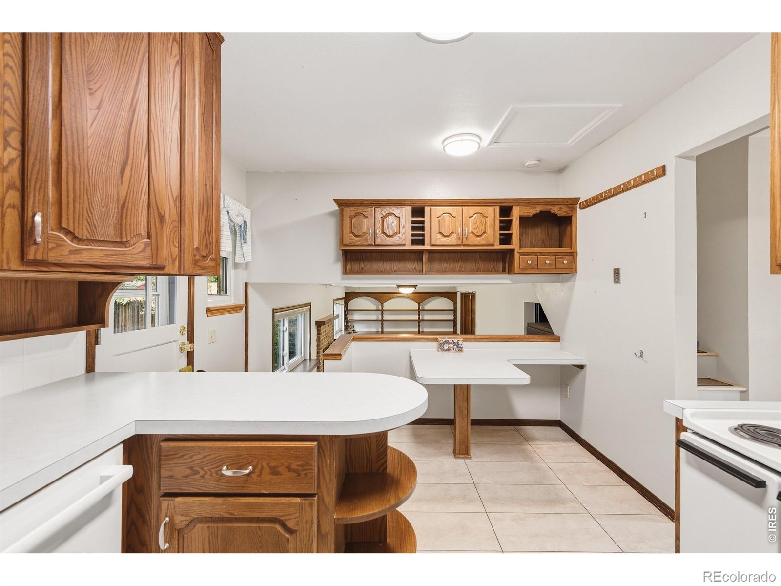MLS Image #8 for 1323 s sherman street,longmont, Colorado