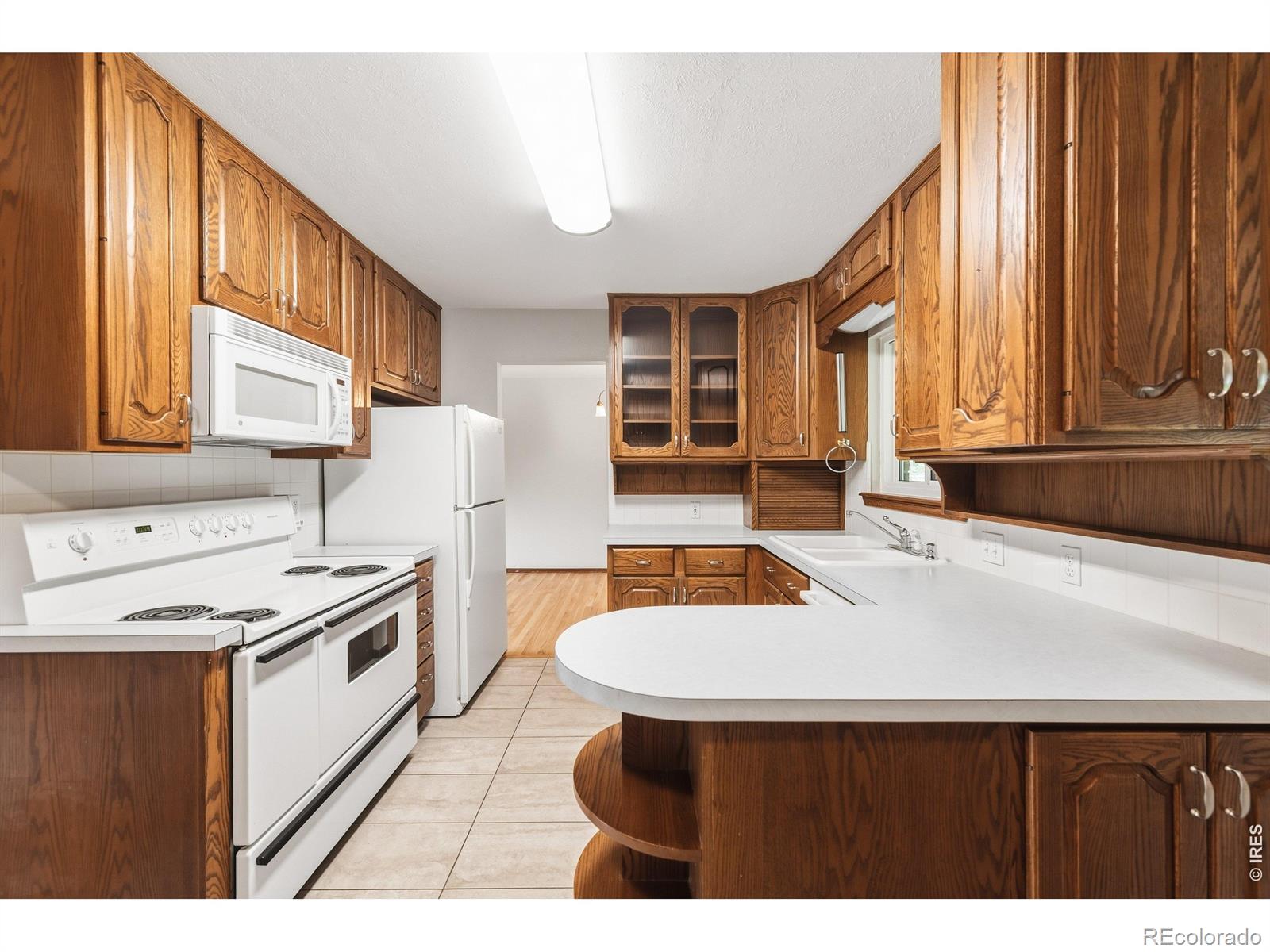 MLS Image #9 for 1323 s sherman street,longmont, Colorado
