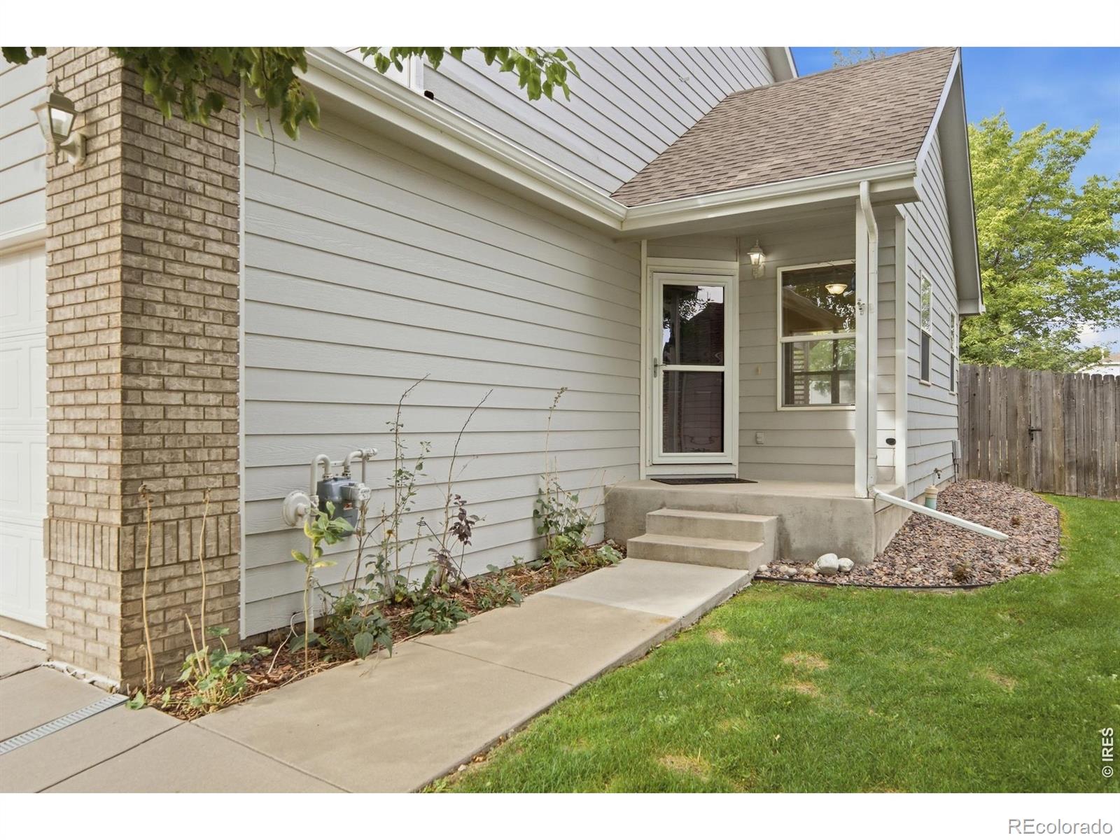 MLS Image #0 for 426  lilac avenue,eaton, Colorado