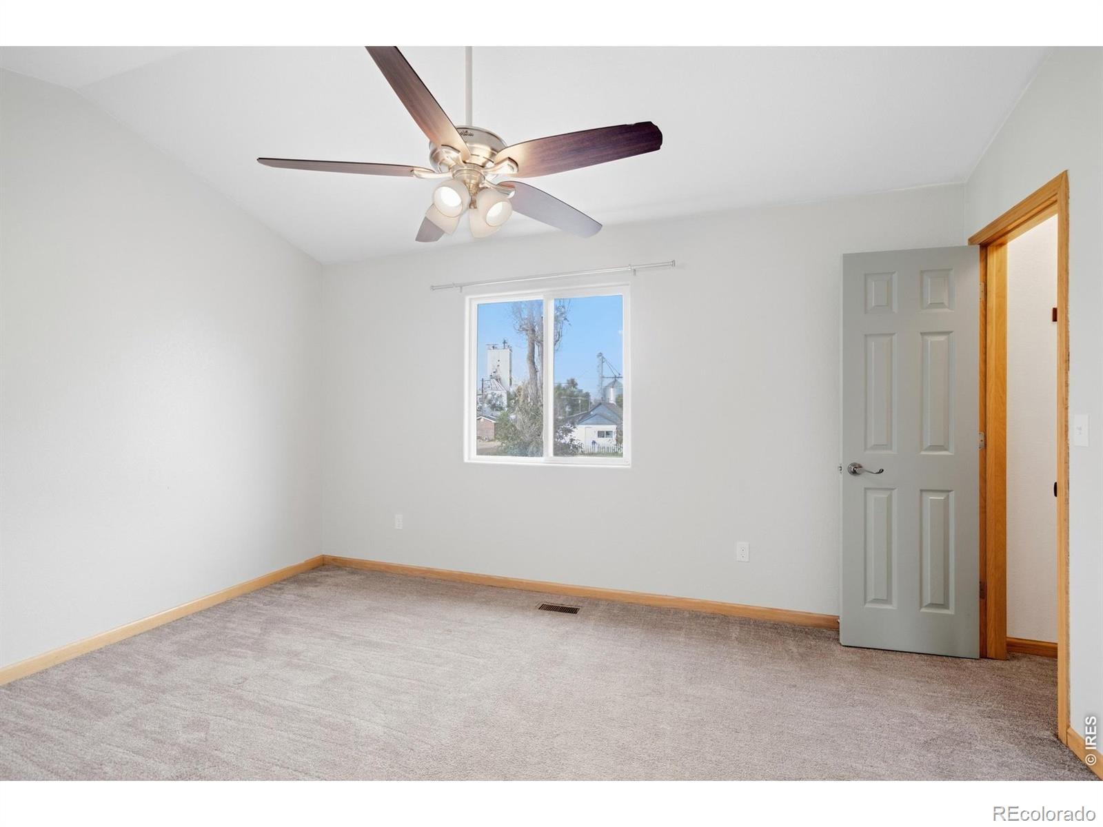 MLS Image #10 for 426  lilac avenue,eaton, Colorado