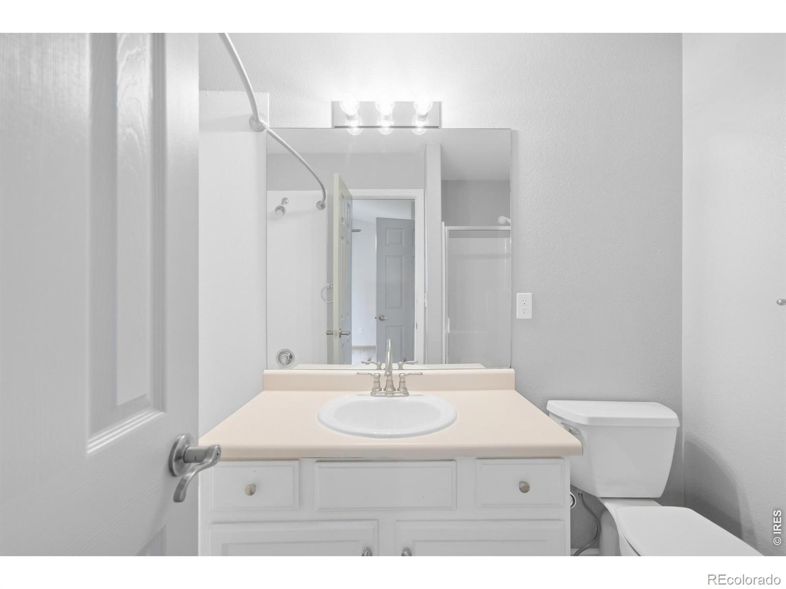 MLS Image #11 for 426  lilac avenue,eaton, Colorado