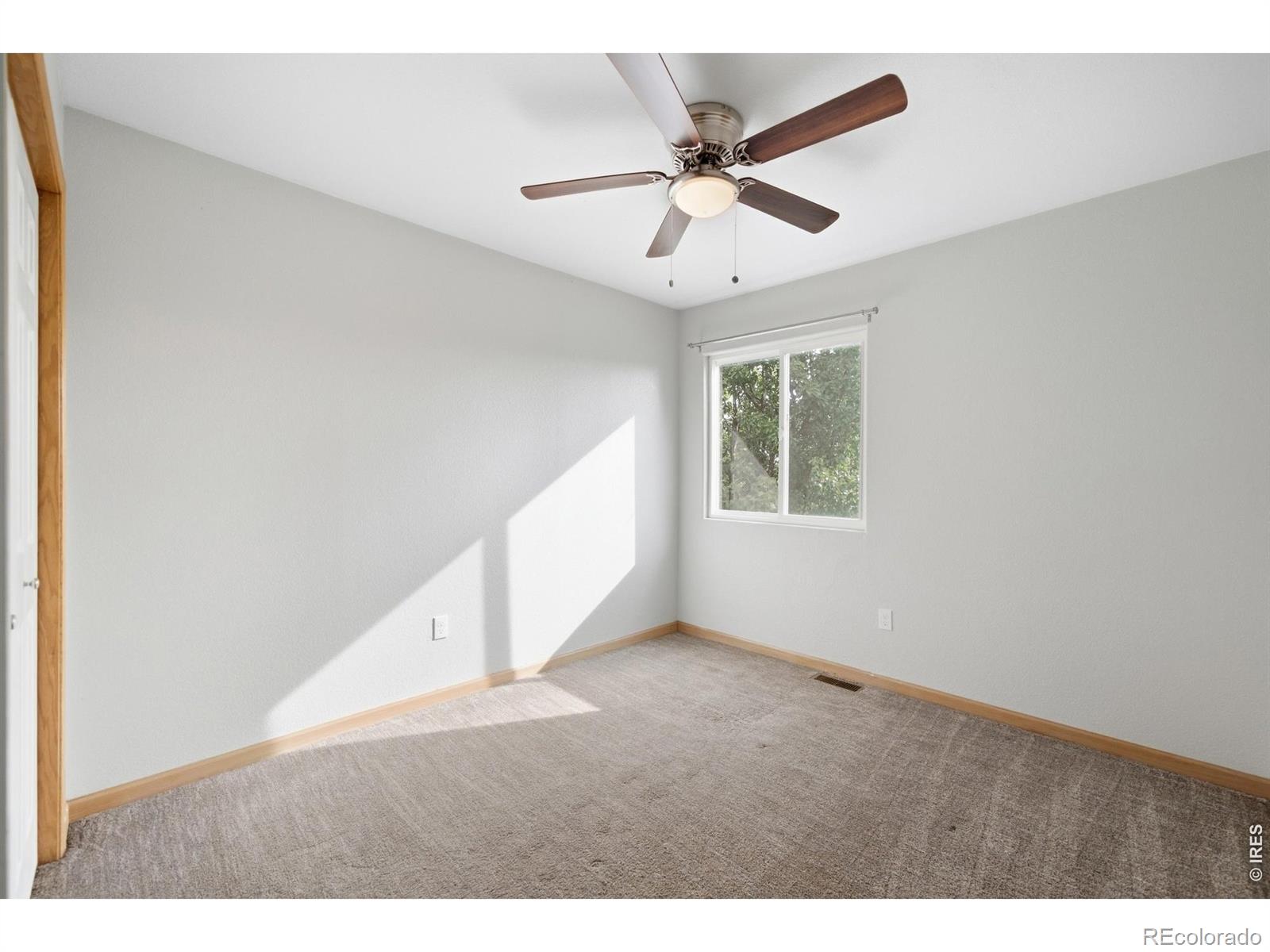 MLS Image #12 for 426  lilac avenue,eaton, Colorado