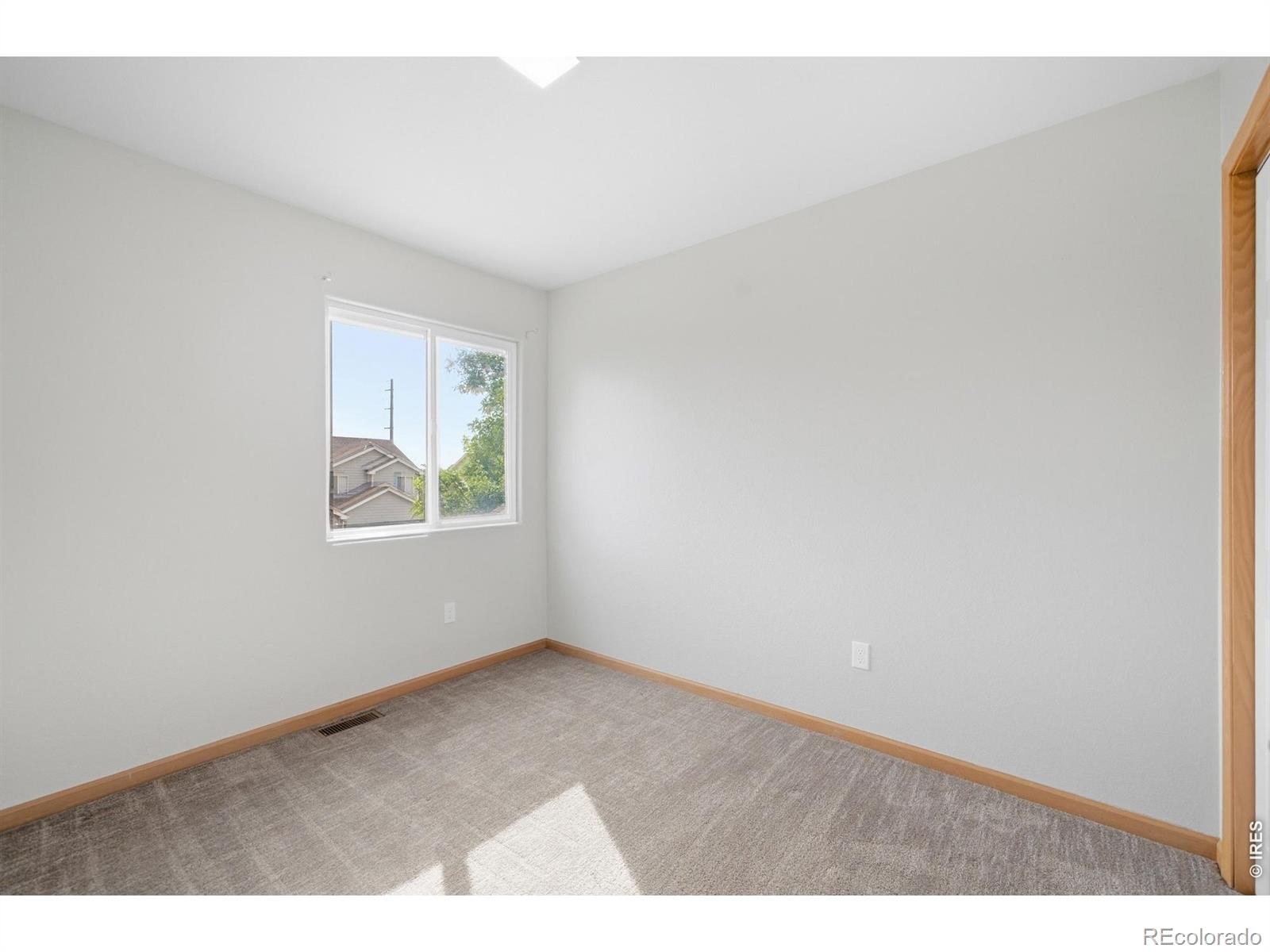 MLS Image #14 for 426  lilac avenue,eaton, Colorado