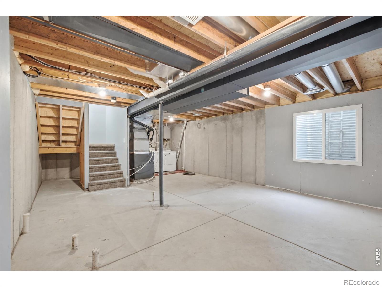 MLS Image #15 for 426  lilac avenue,eaton, Colorado