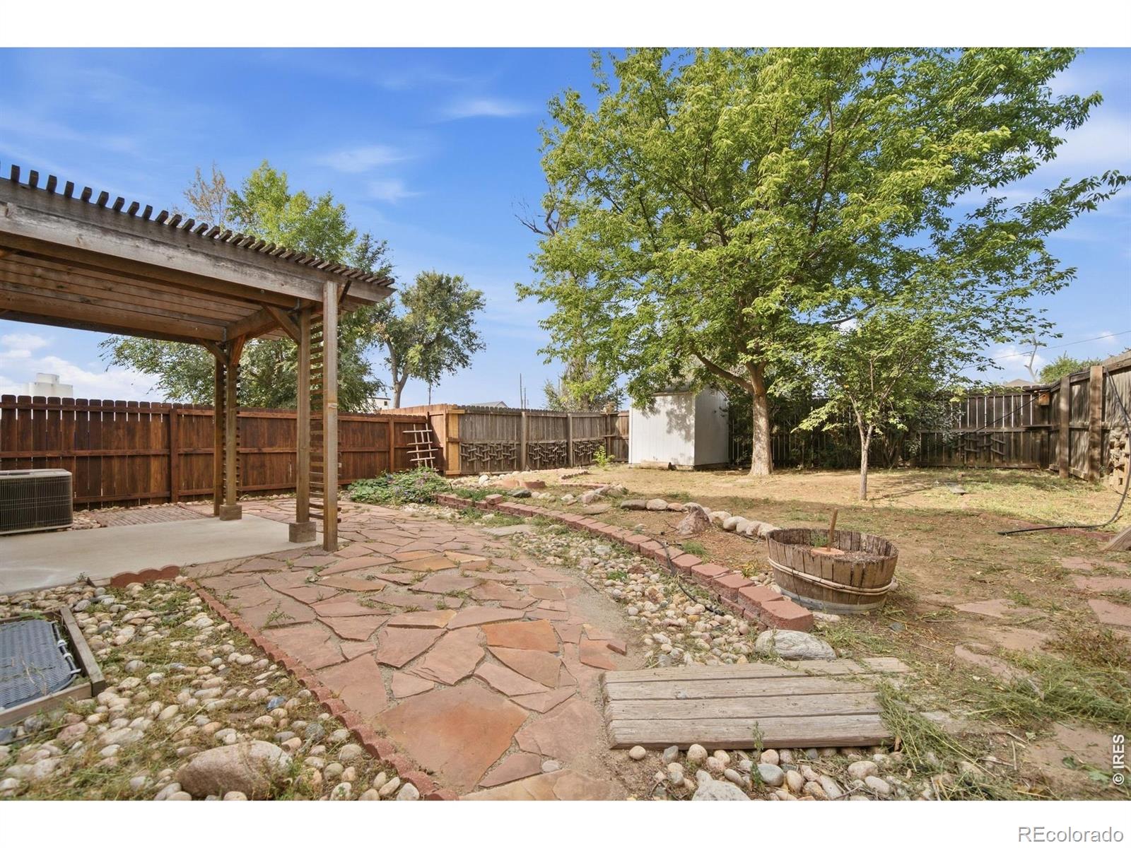 MLS Image #16 for 426  lilac avenue,eaton, Colorado