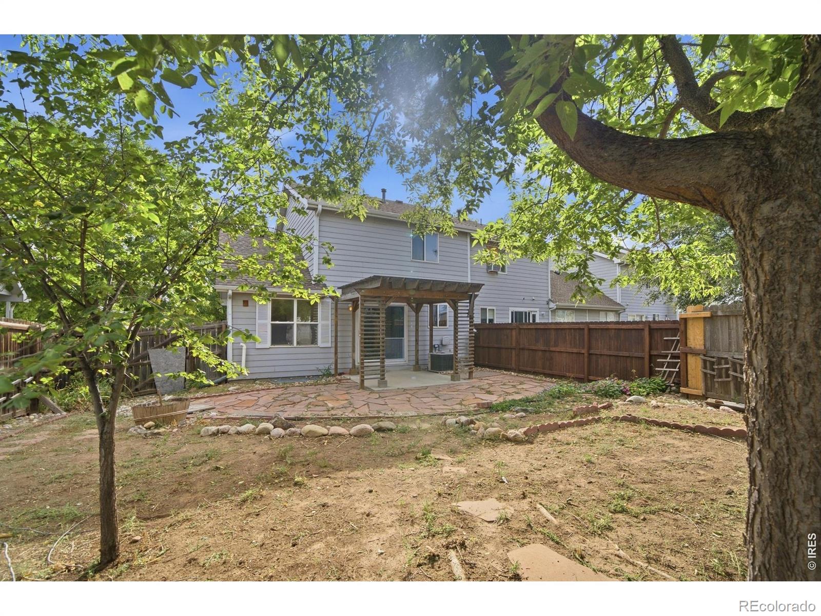 MLS Image #17 for 426  lilac avenue,eaton, Colorado