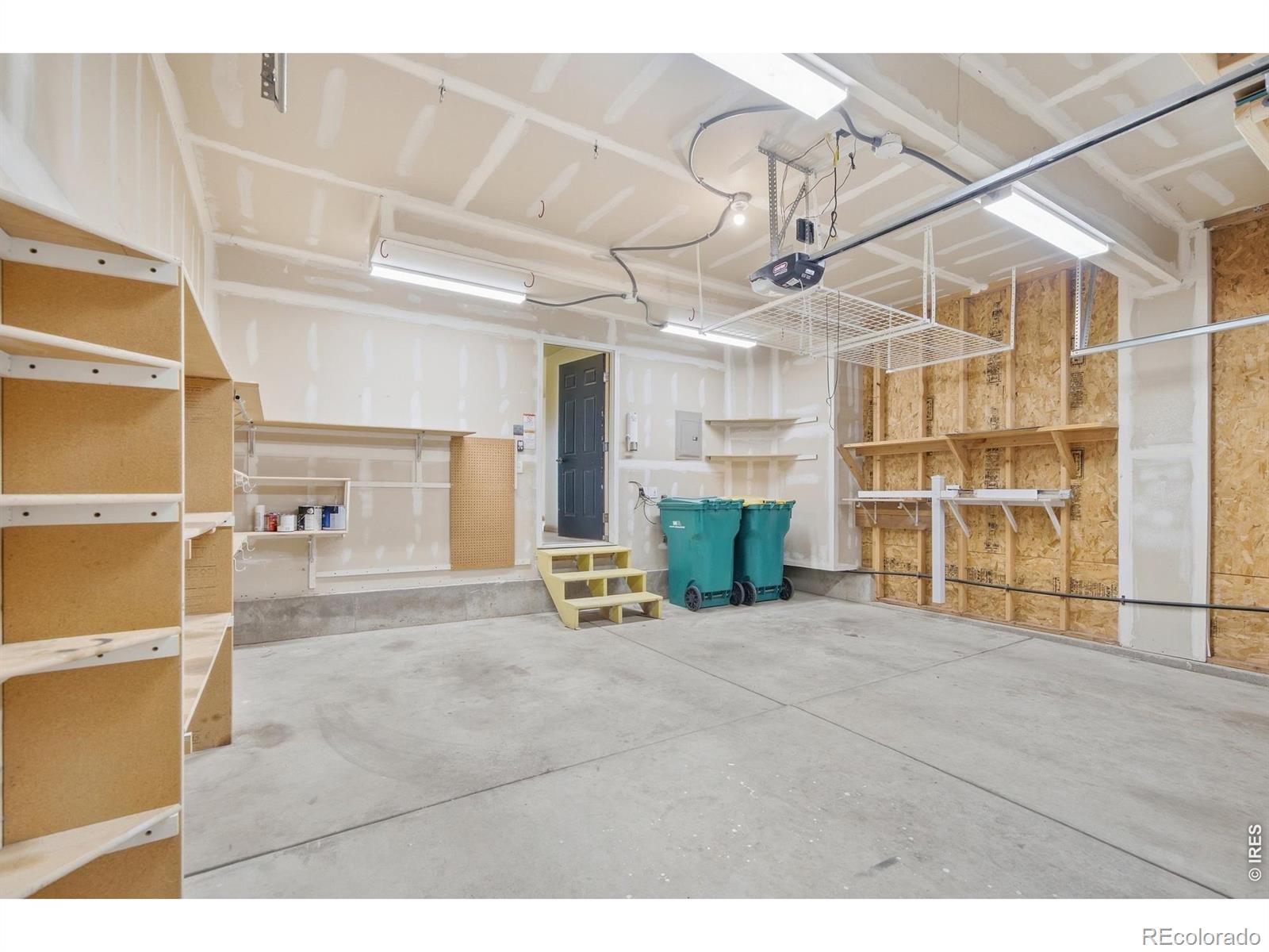 MLS Image #18 for 426  lilac avenue,eaton, Colorado