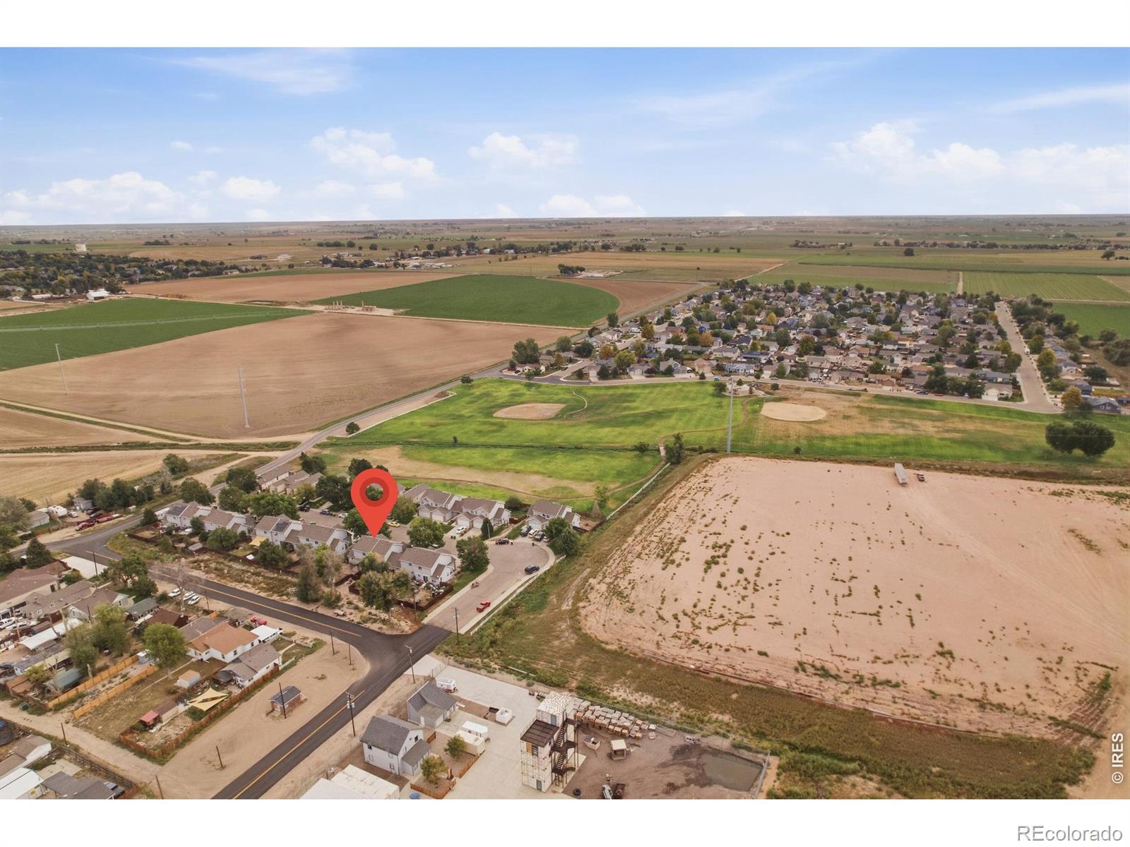 MLS Image #19 for 426  lilac avenue,eaton, Colorado