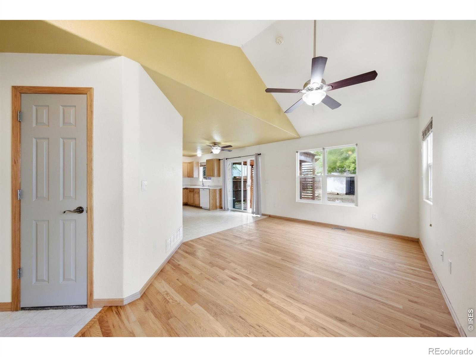 MLS Image #2 for 426  lilac avenue,eaton, Colorado