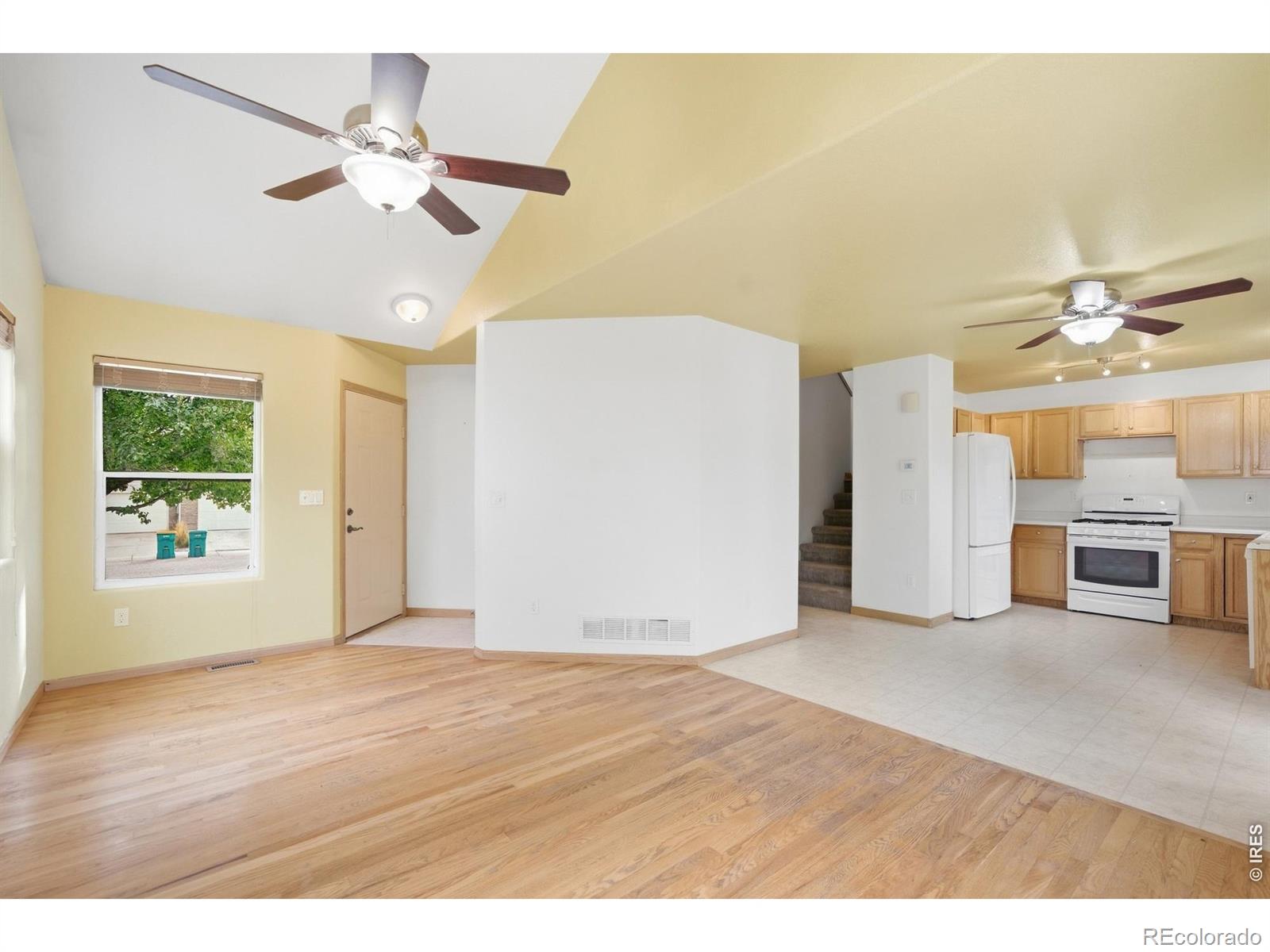 MLS Image #3 for 426  lilac avenue,eaton, Colorado