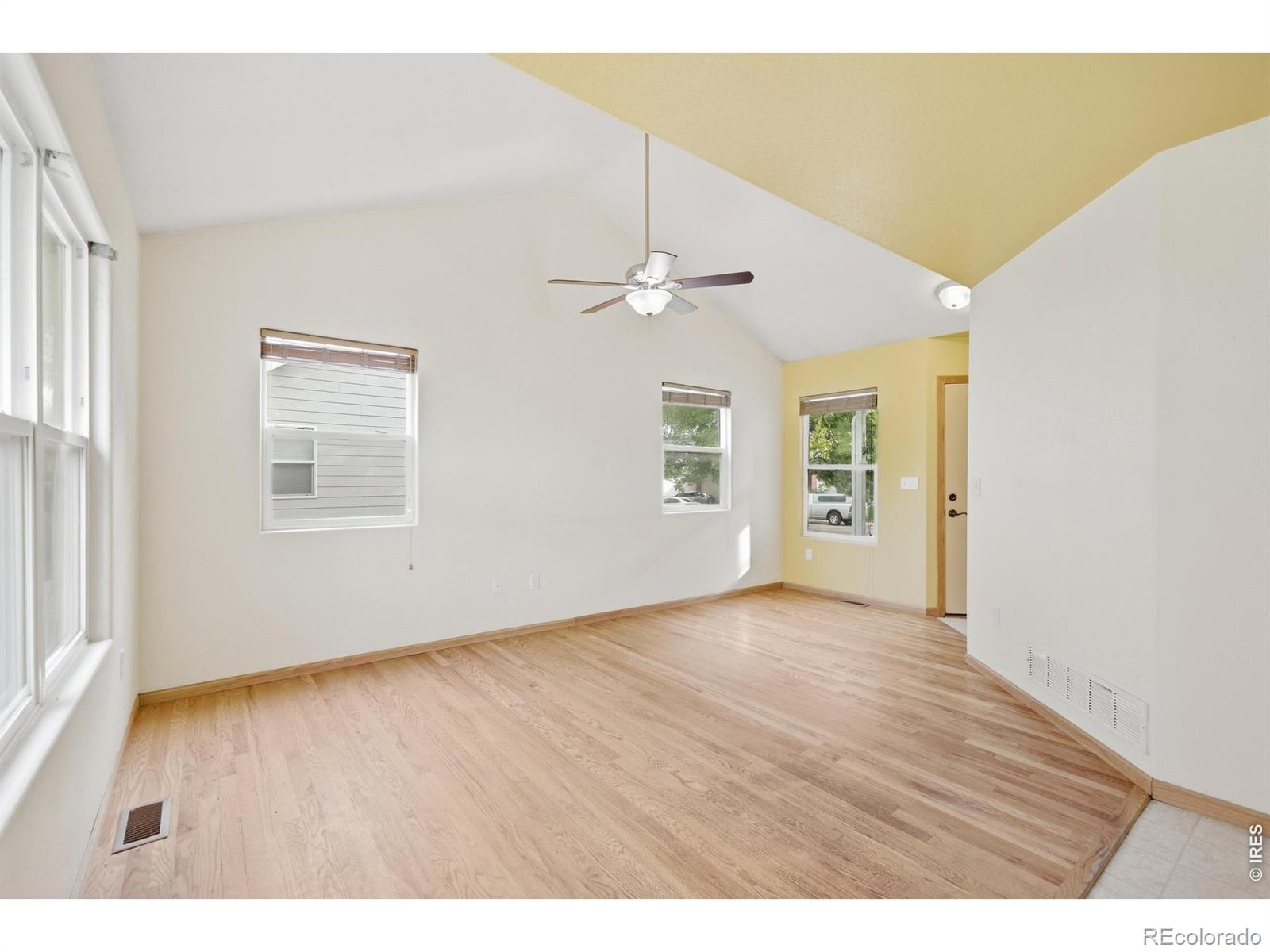 MLS Image #4 for 426  lilac avenue,eaton, Colorado