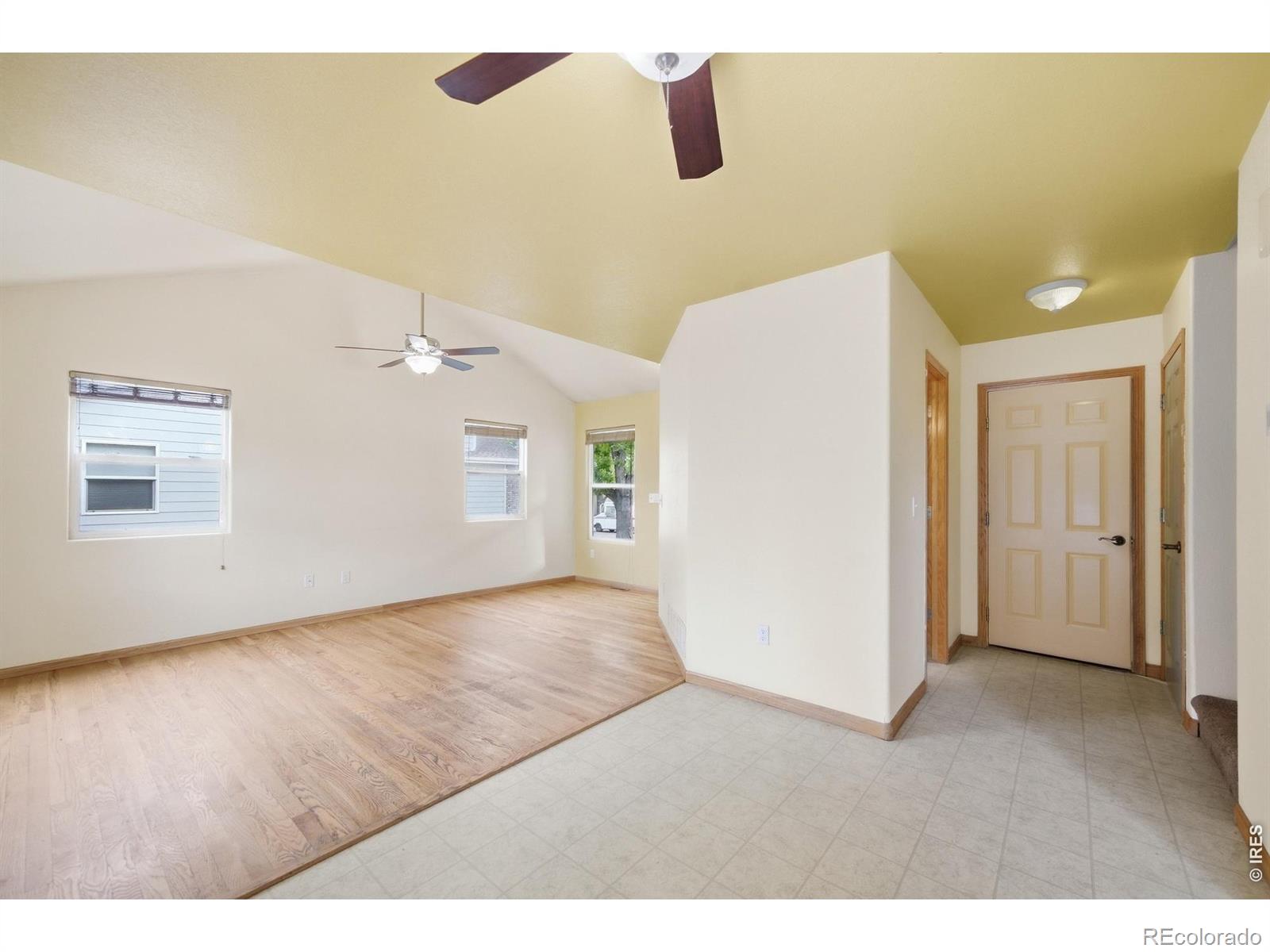 MLS Image #6 for 426  lilac avenue,eaton, Colorado