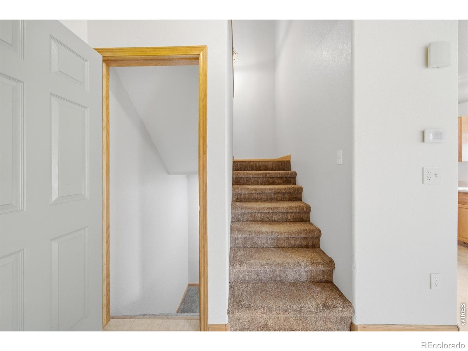 MLS Image #8 for 426  lilac avenue,eaton, Colorado