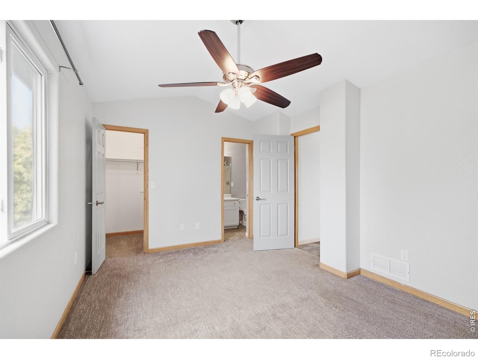 MLS Image #9 for 426  lilac avenue,eaton, Colorado