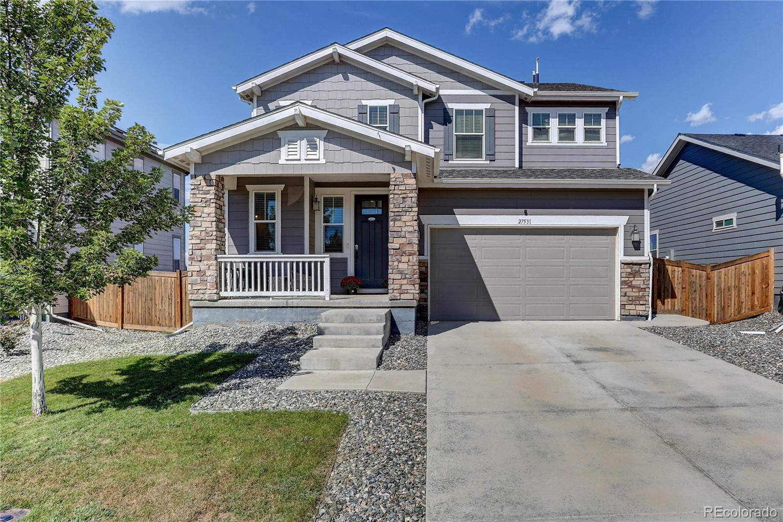 MLS Image #0 for 27531 e 7th drive,aurora, Colorado