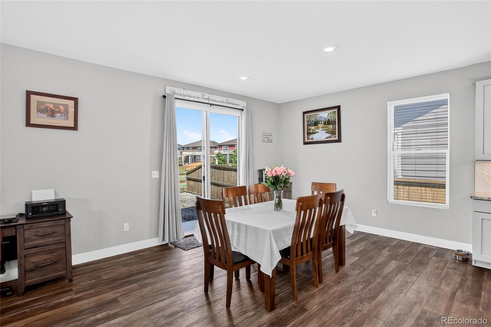 MLS Image #10 for 27531 e 7th drive,aurora, Colorado