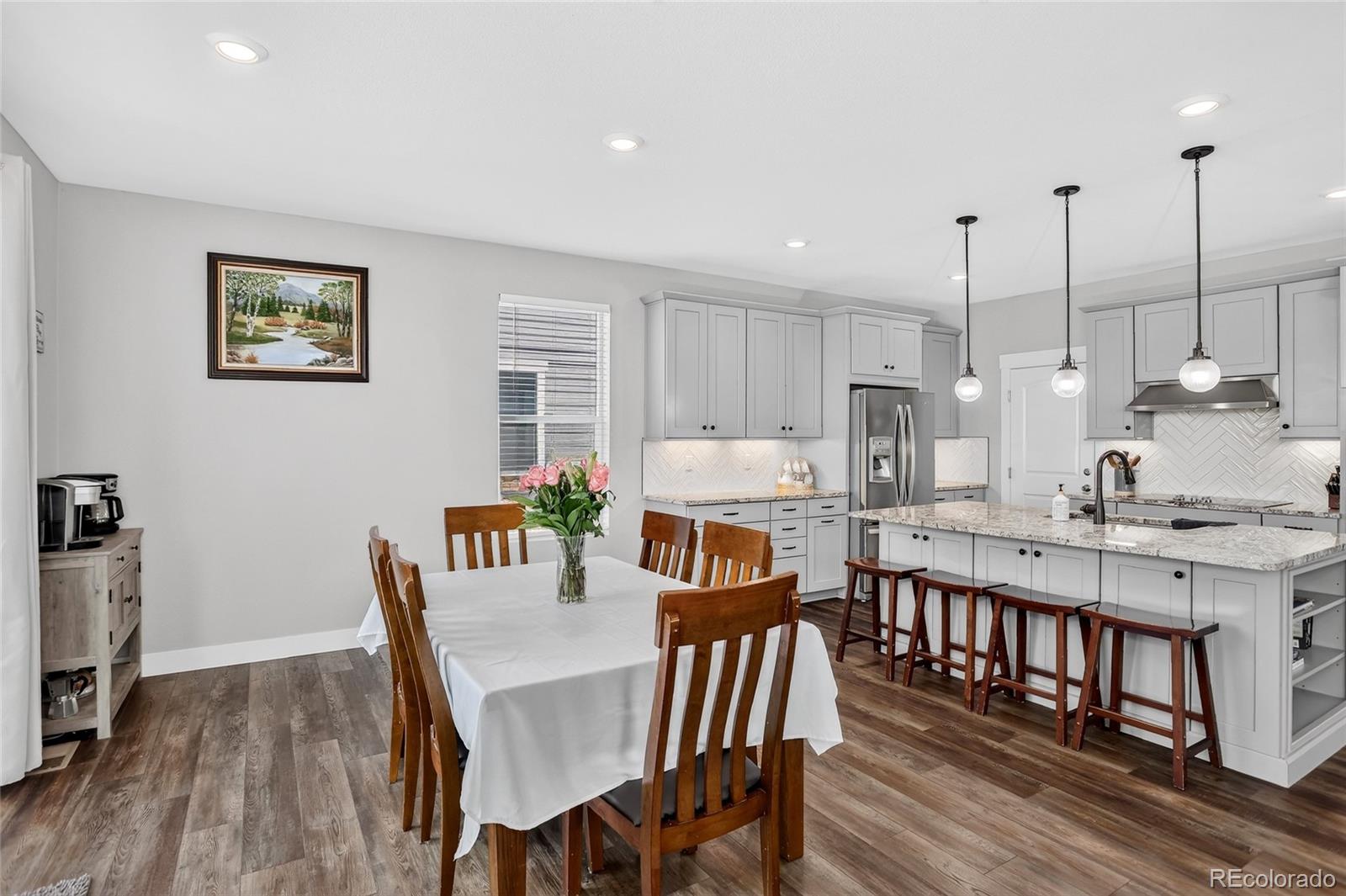 MLS Image #11 for 27531 e 7th drive,aurora, Colorado
